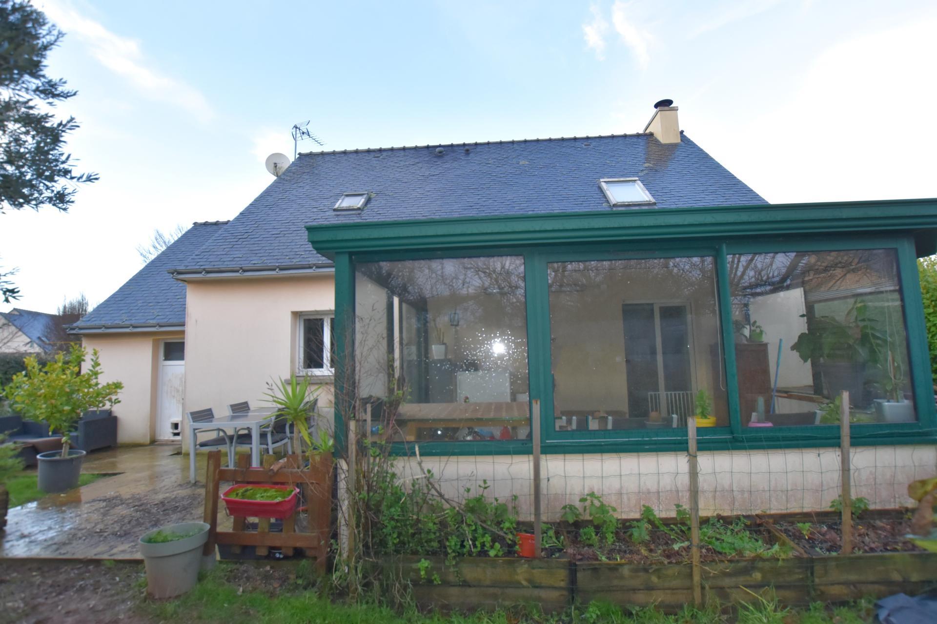 Miniature photo - 2 / 12