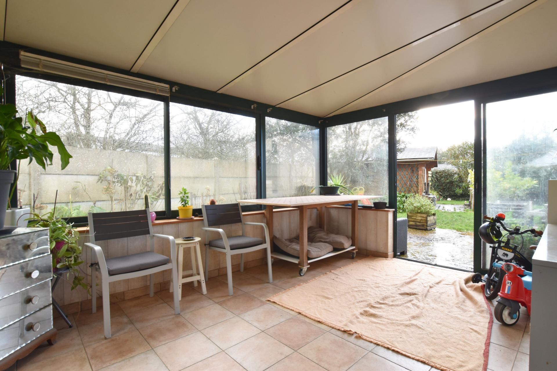 Miniature photo - 7 / 12