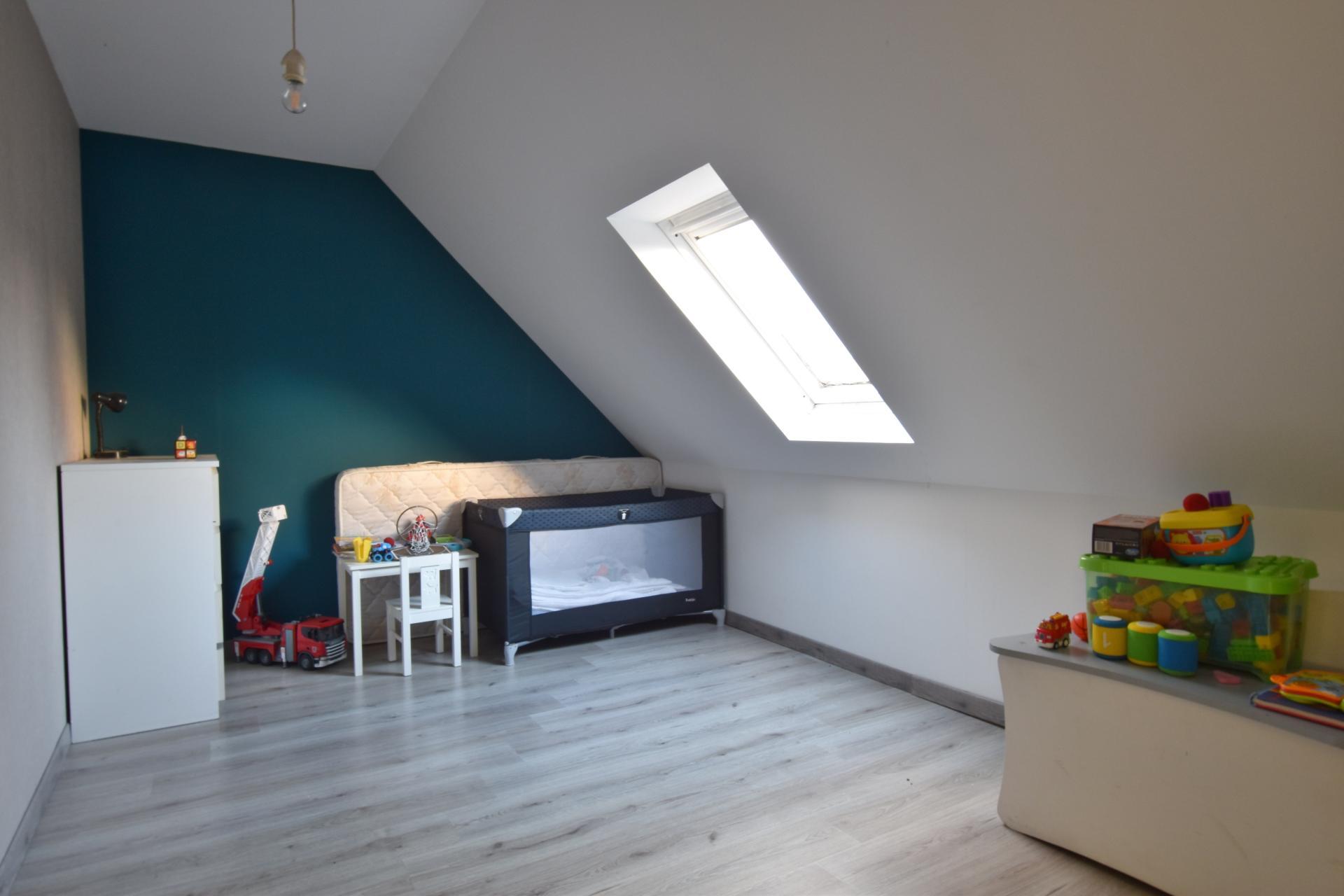 Miniature photo - 11 / 12