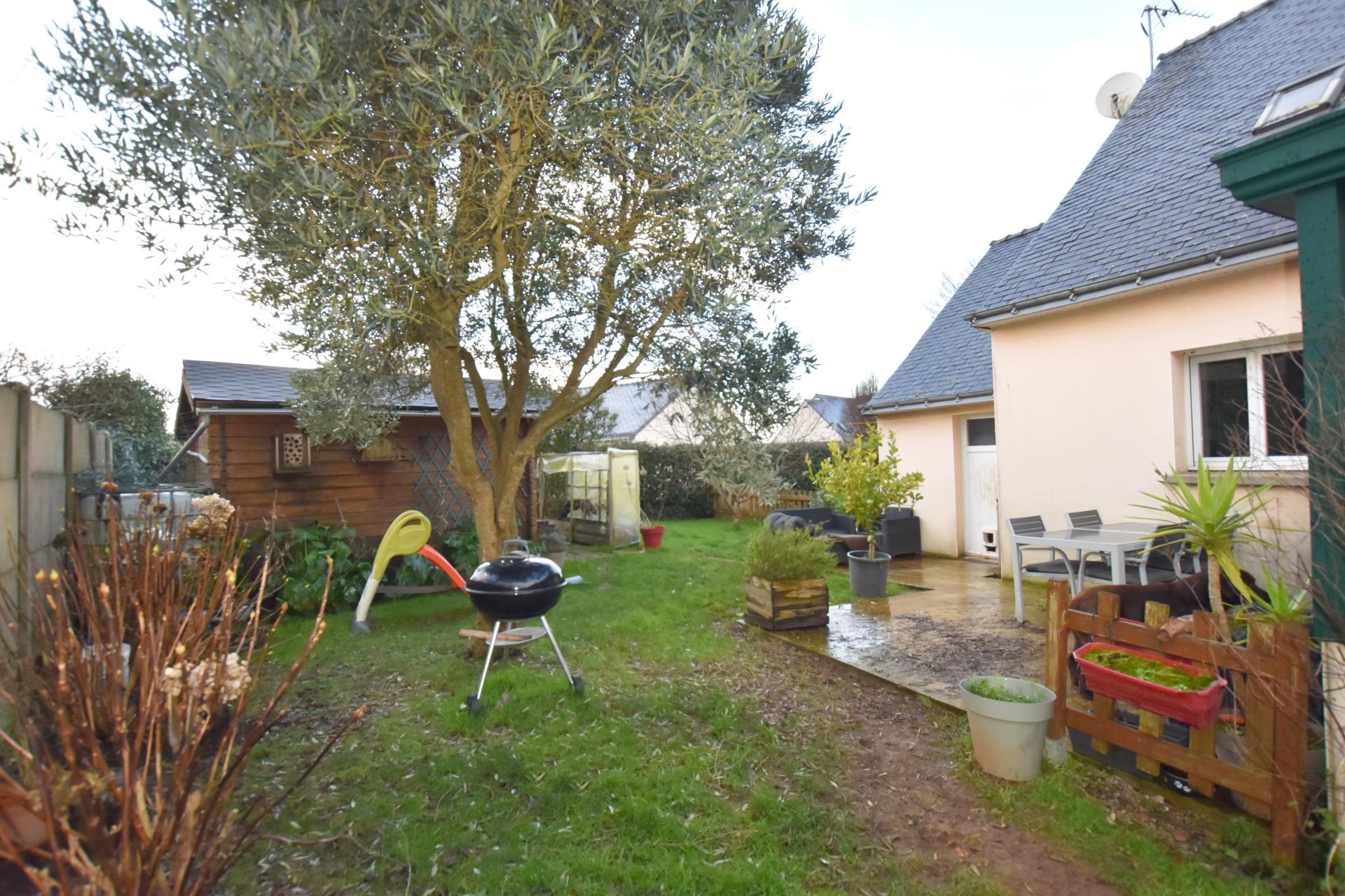 Miniature photo - 3 / 12