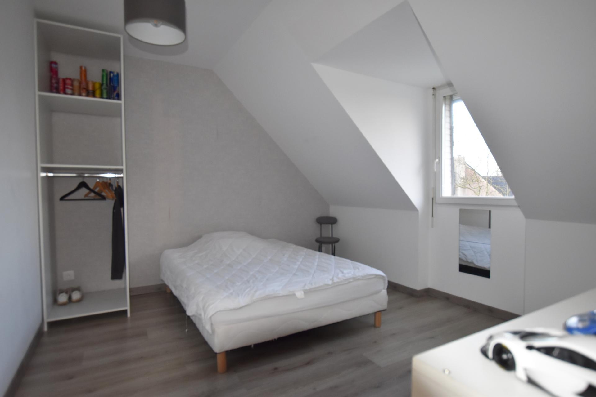 Miniature photo - 10 / 12