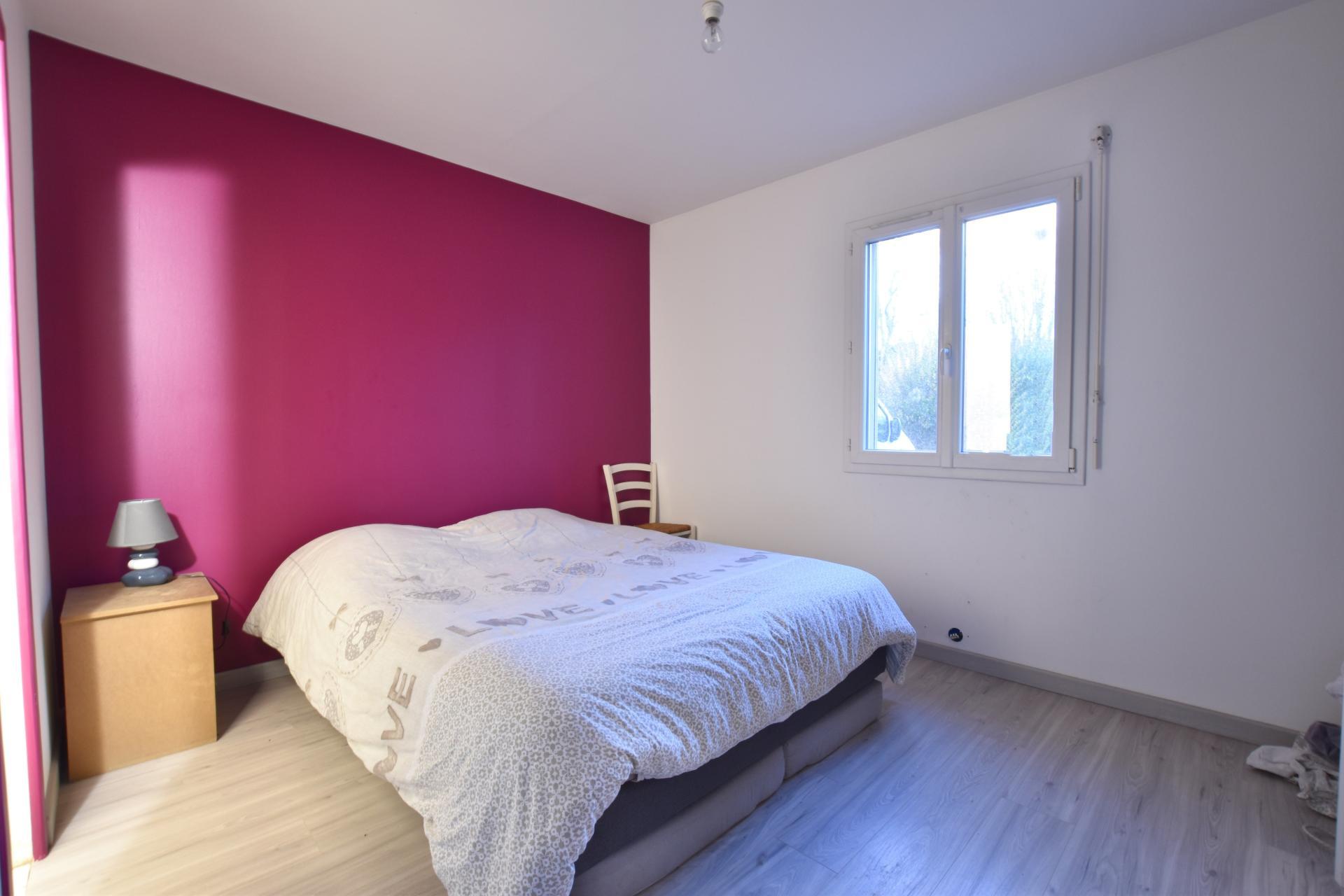 Miniature photo - 8 / 12