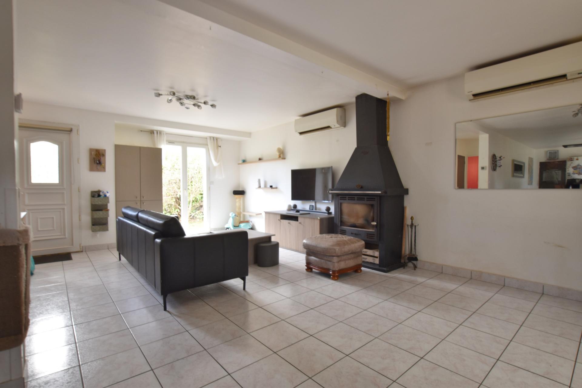 Miniature photo - 5 / 12