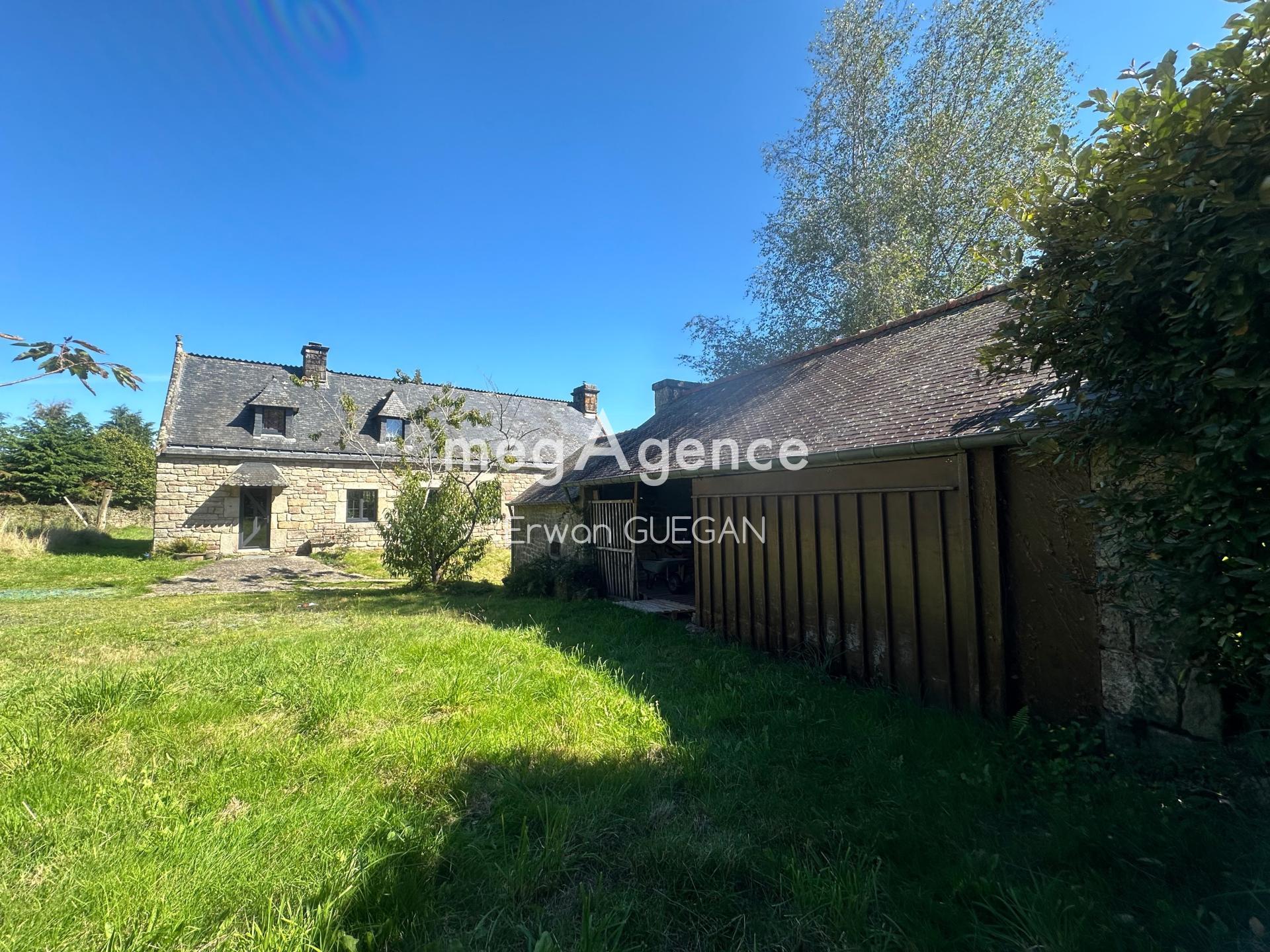 Miniature photo - 11 / 15