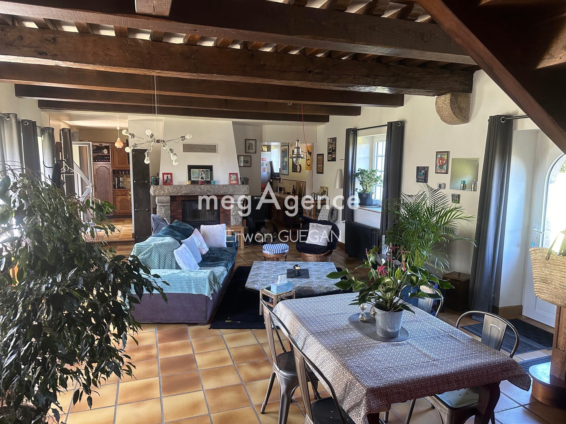 Miniature photo - 3 / 15