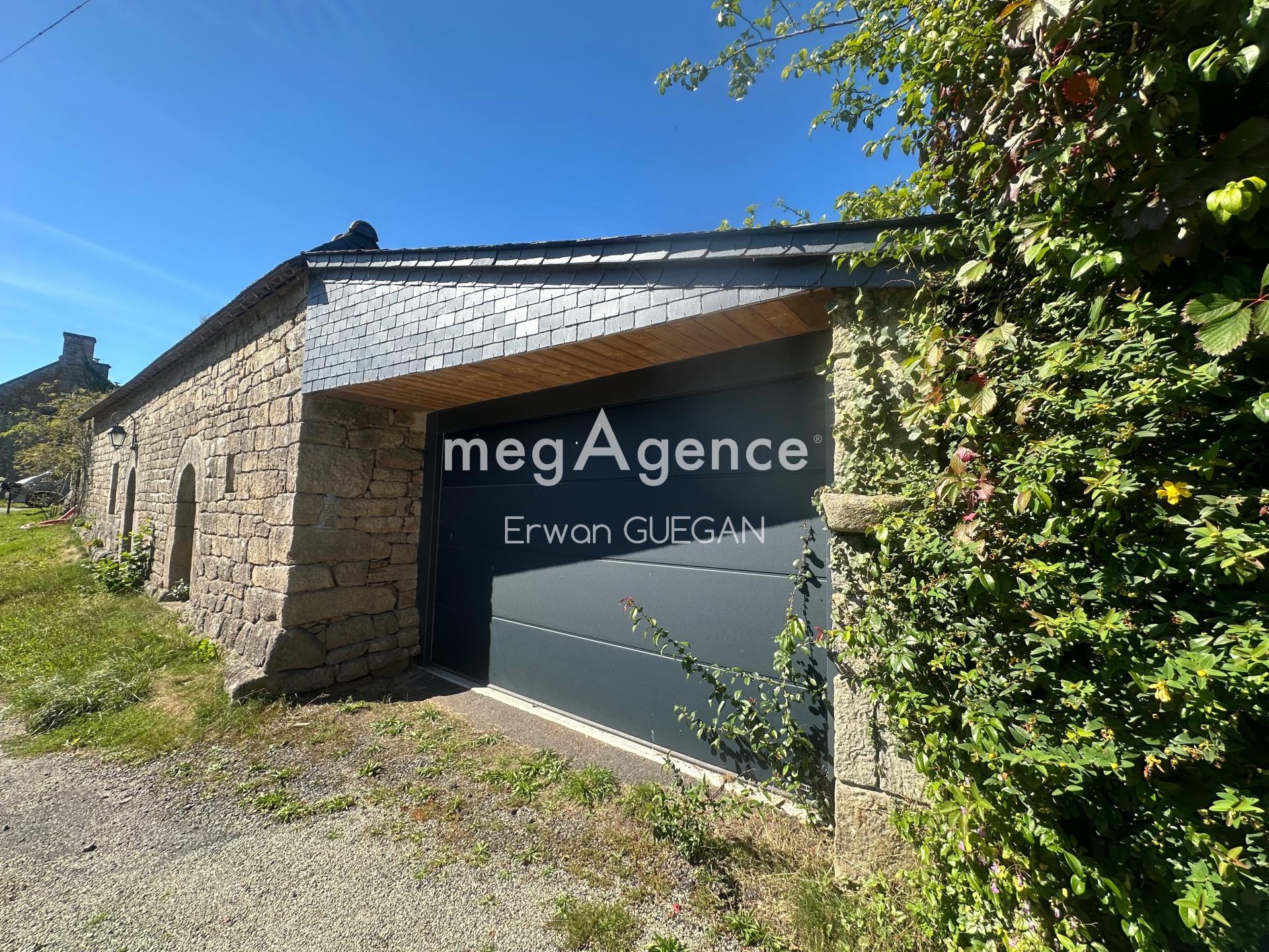 Miniature photo - 13 / 15