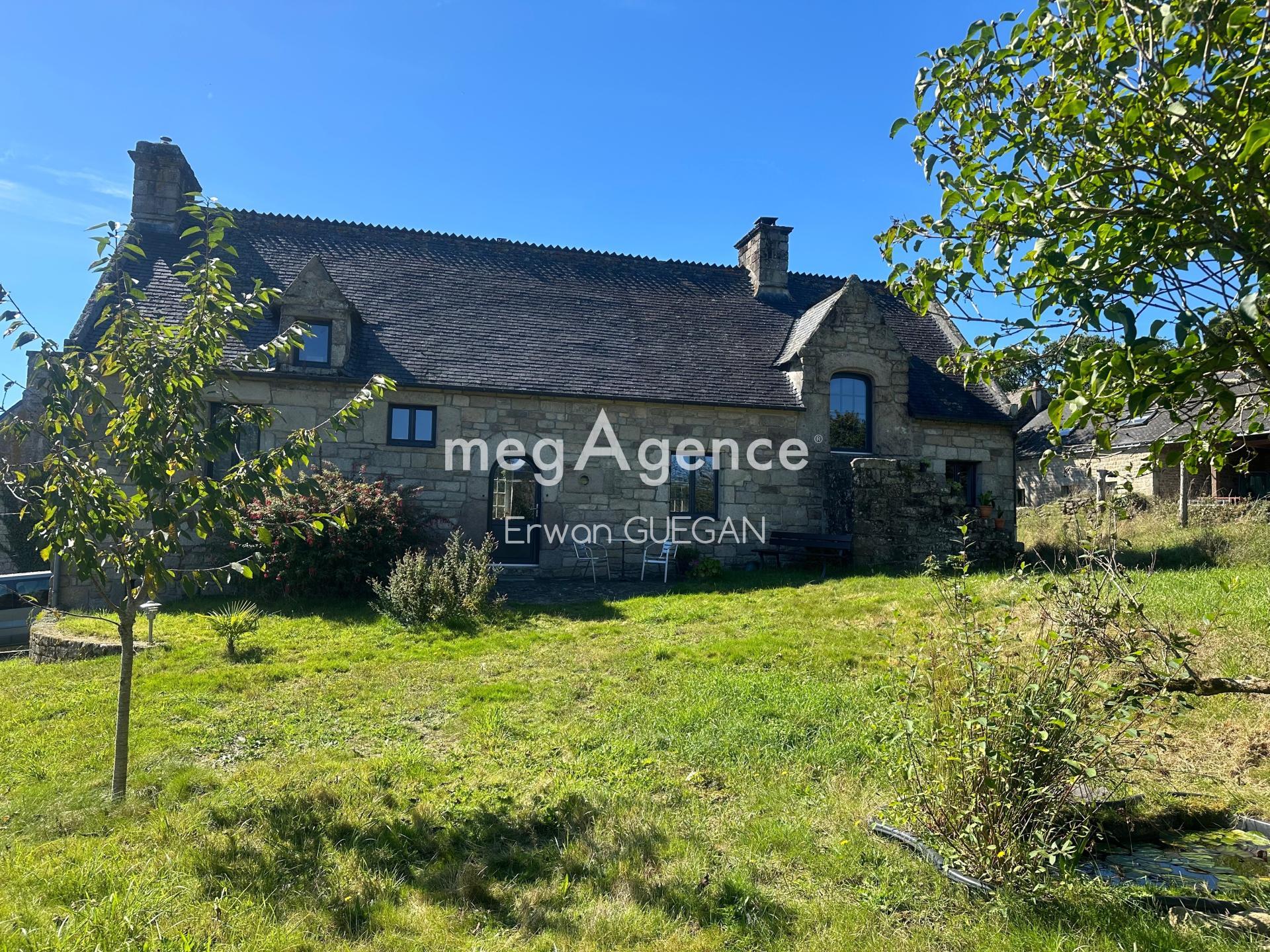 Miniature photo - 2 / 15