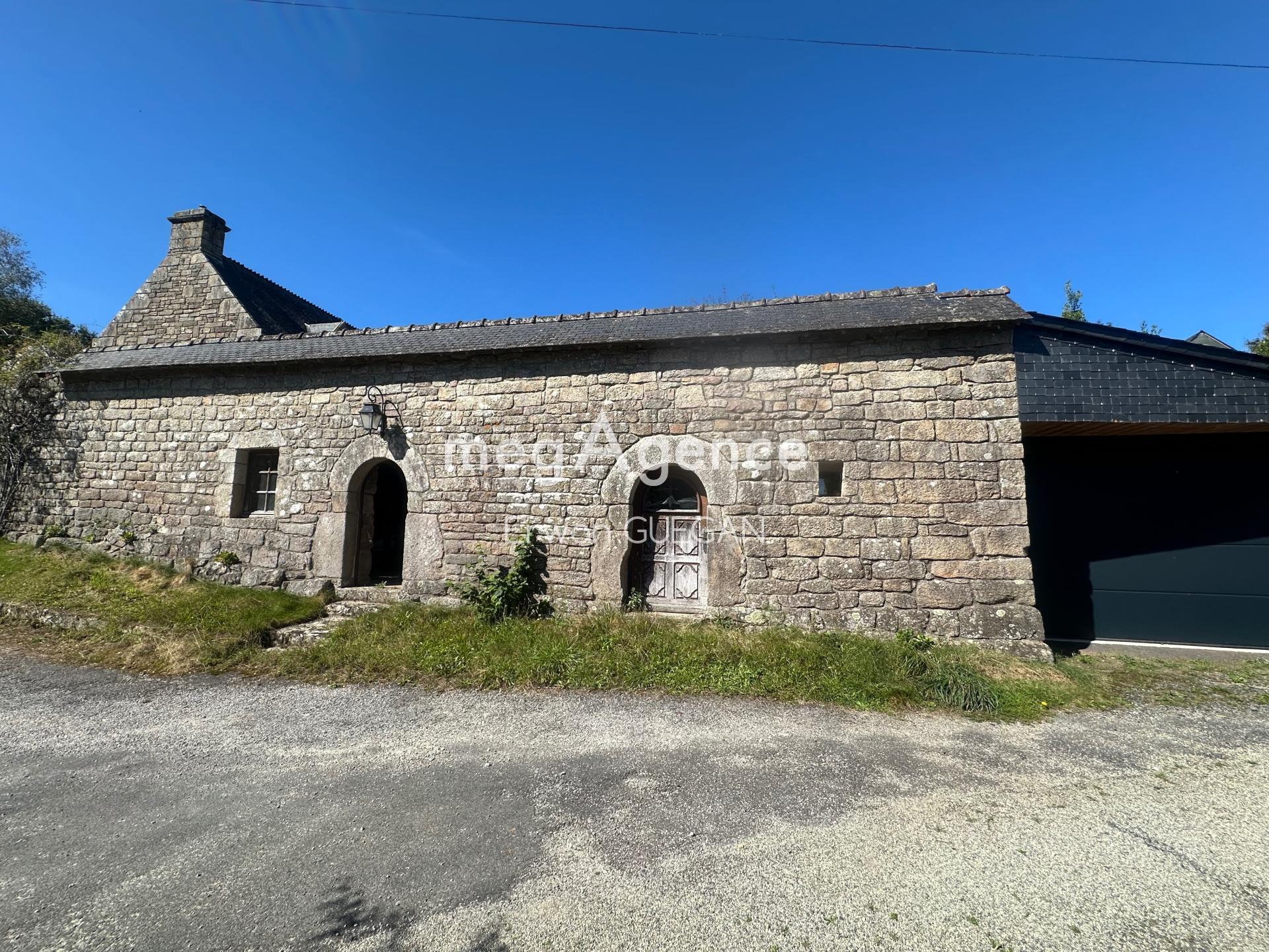 Miniature photo - 12 / 15