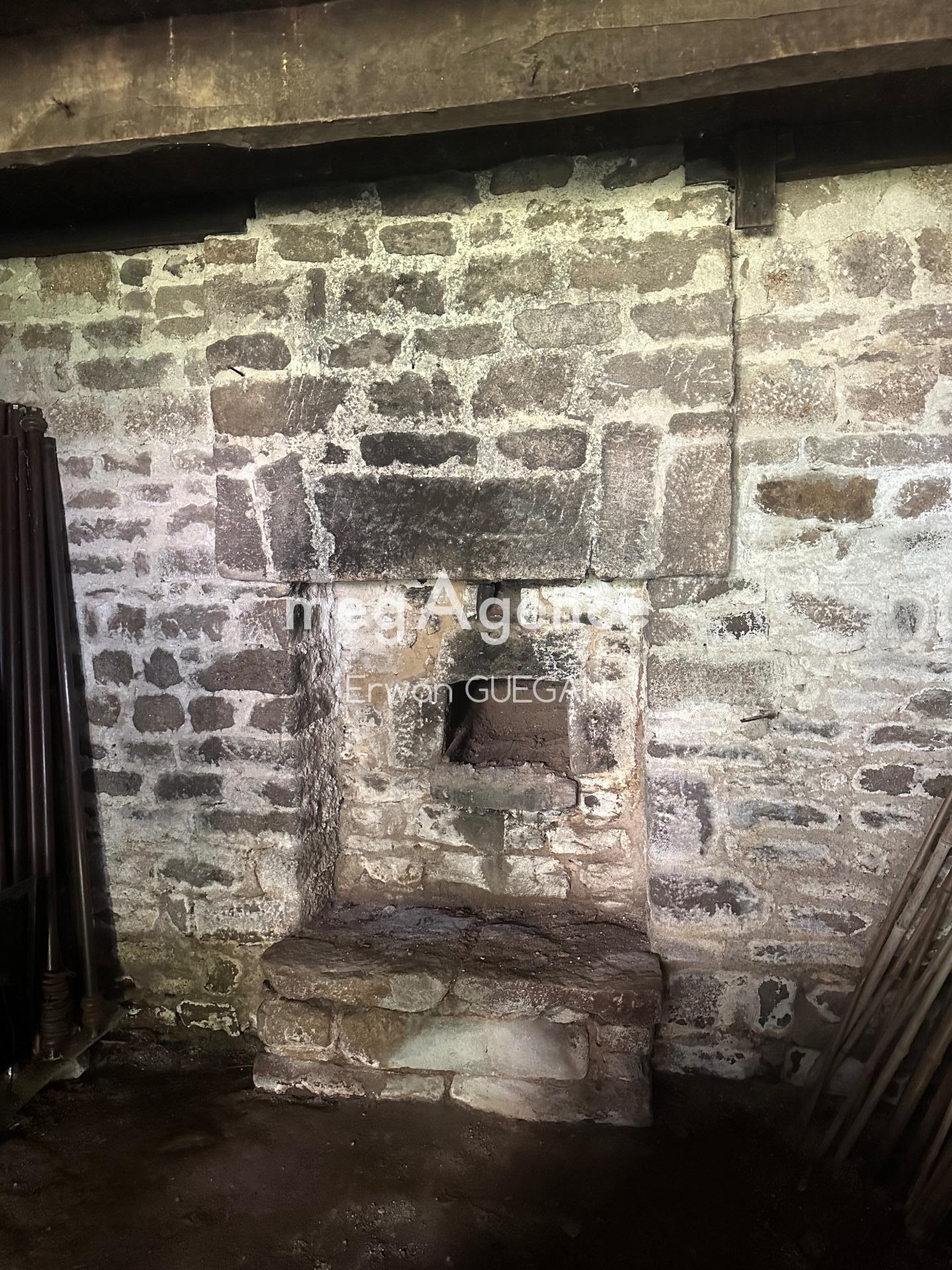 Miniature photo - 14 / 15