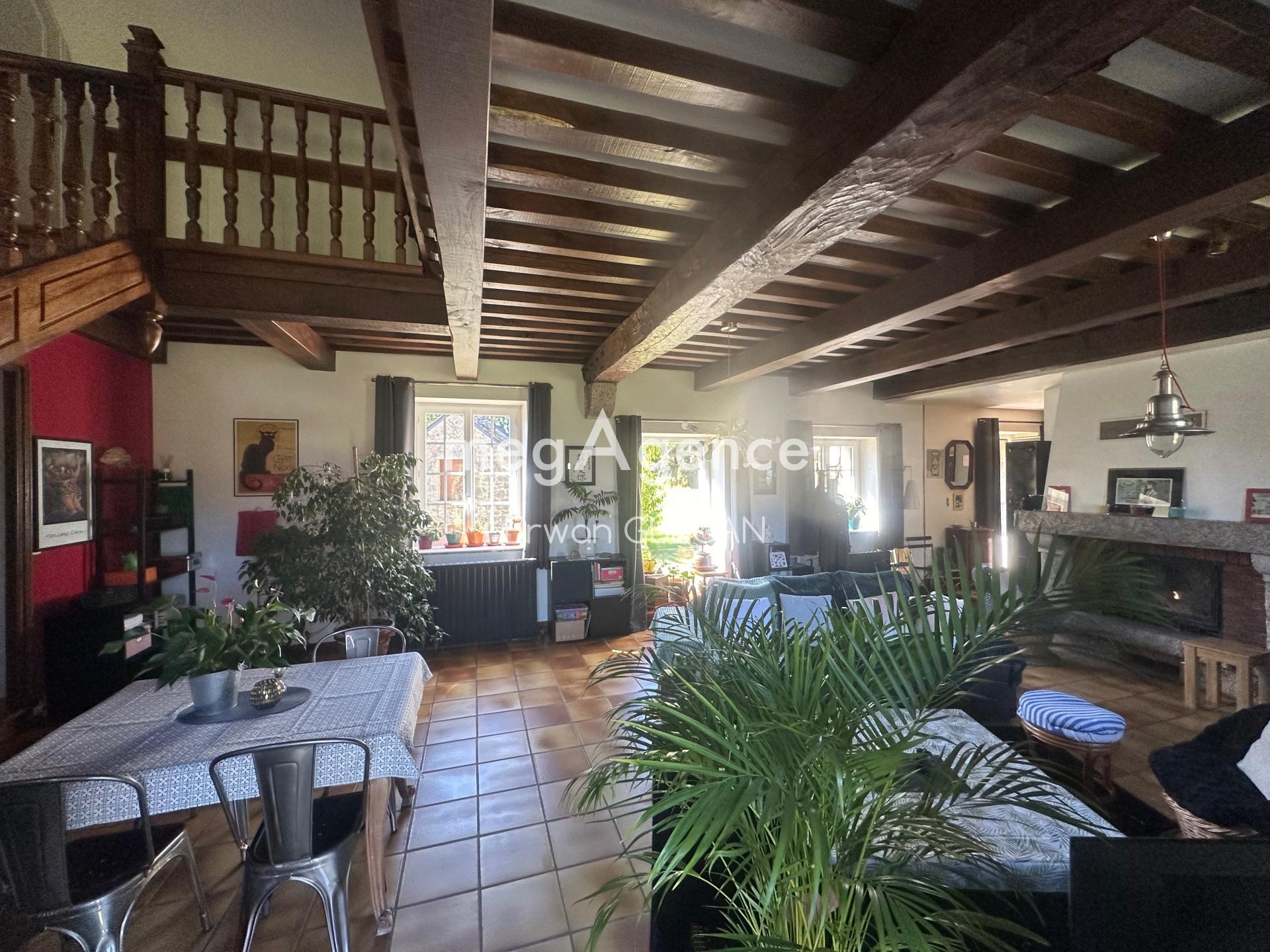 Miniature photo - 5 / 15