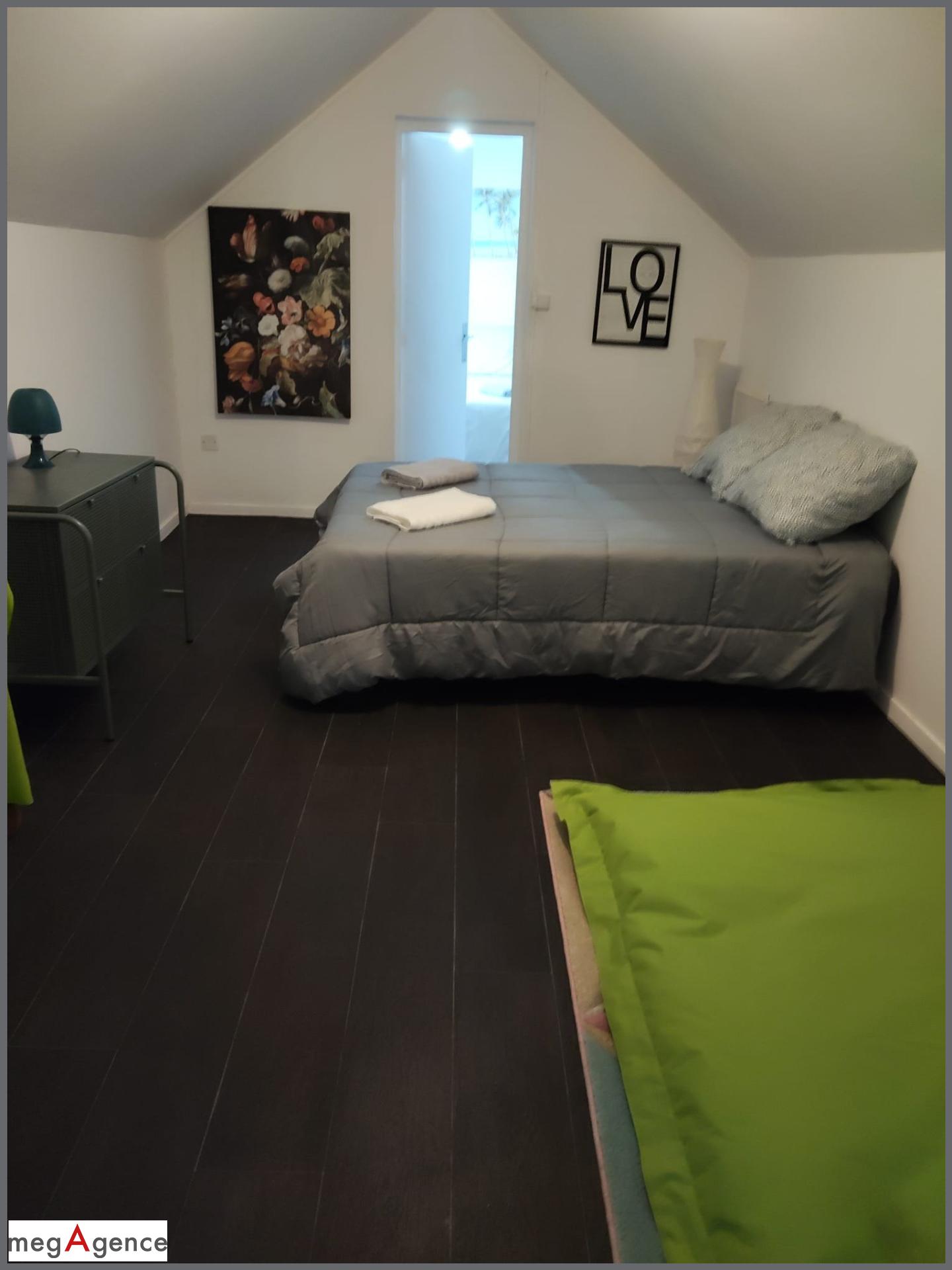 Miniature photo - 8 / 9