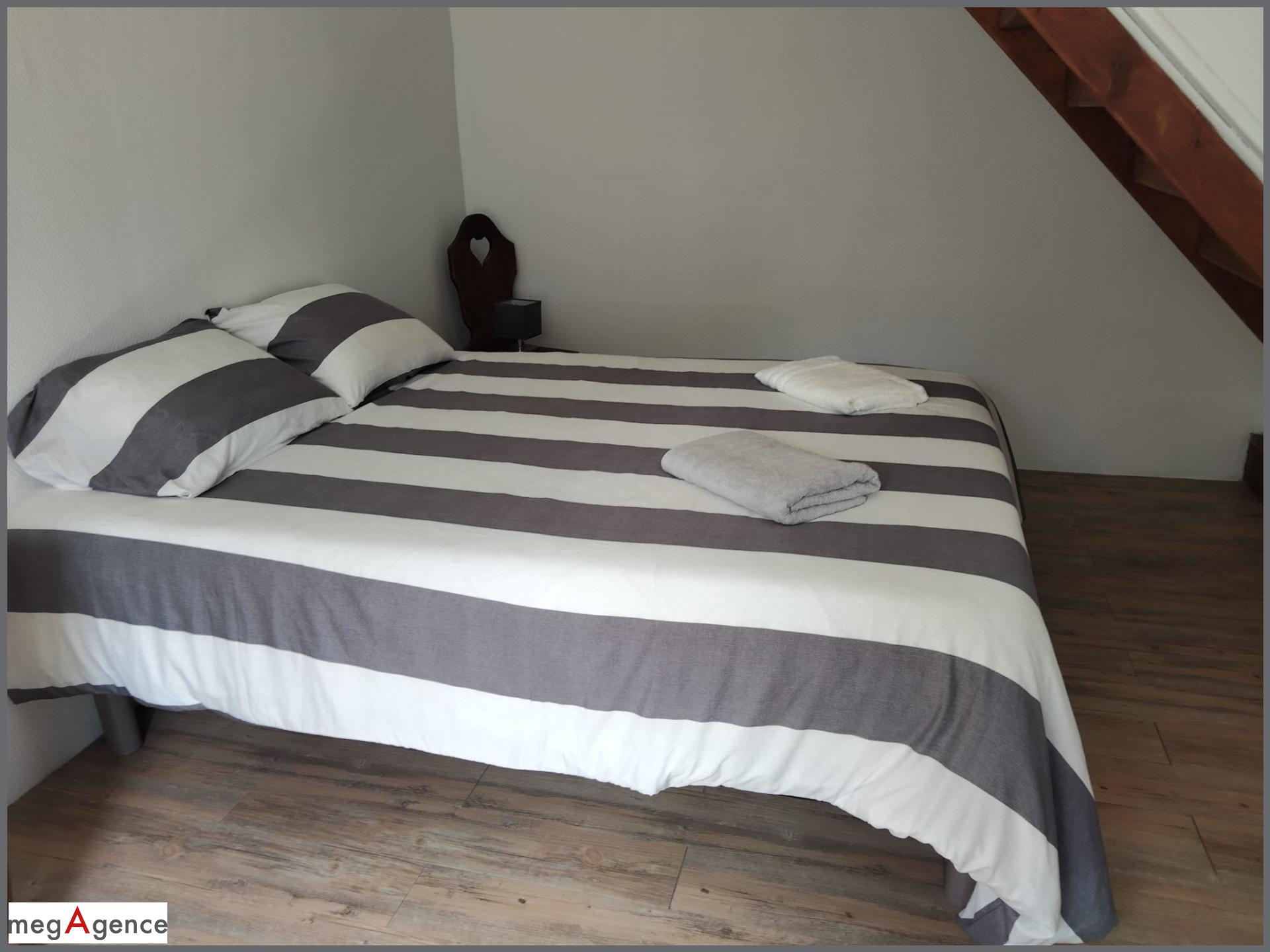 Miniature photo - 4 / 9