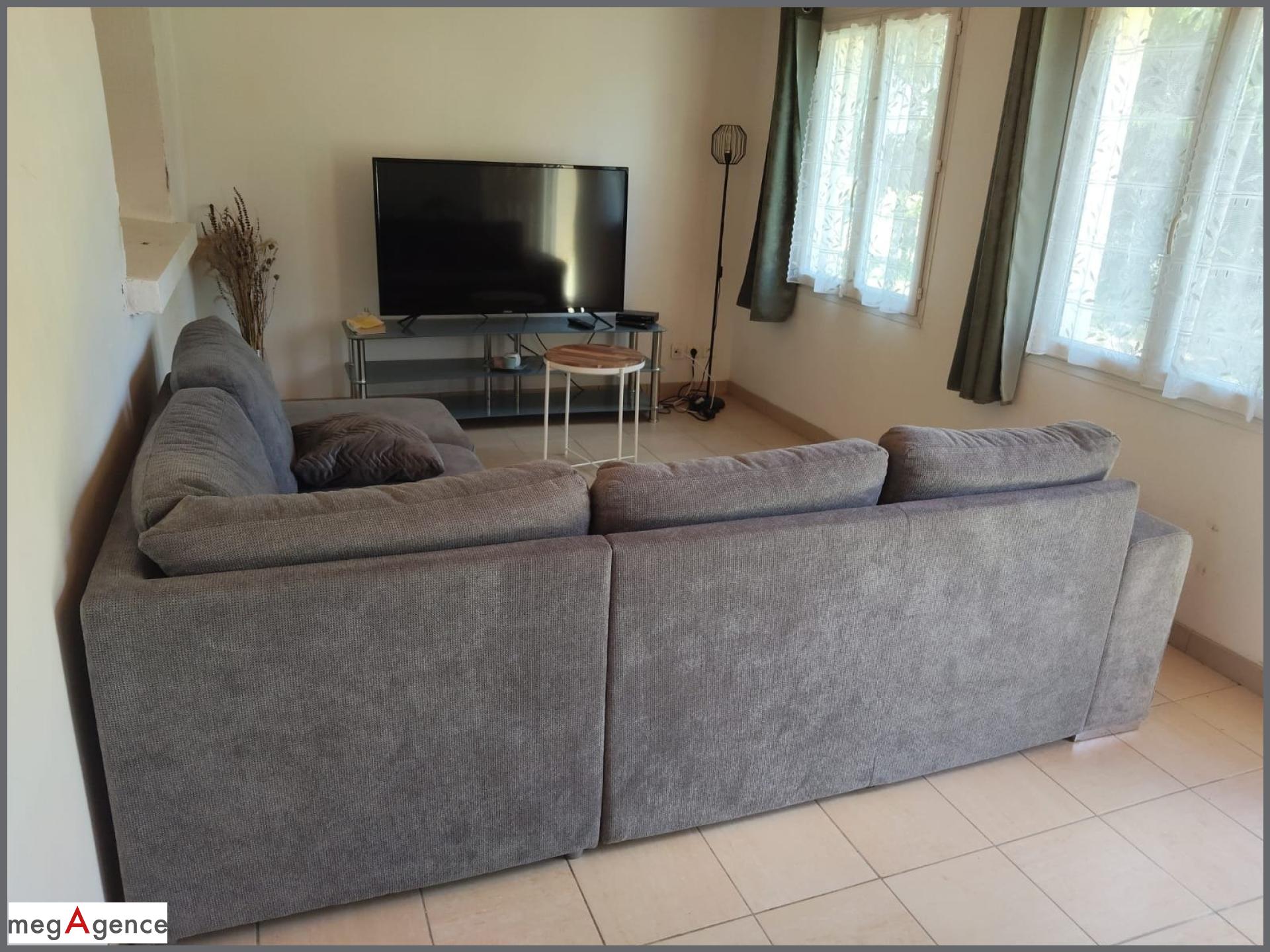 Miniature photo - 3 / 9