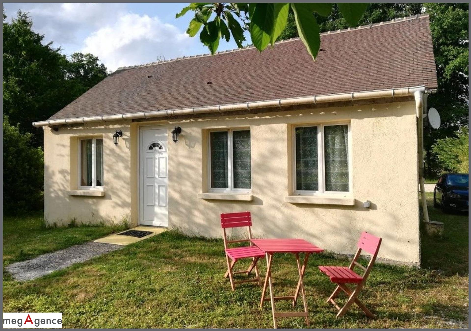 Miniature photo - 2 / 9