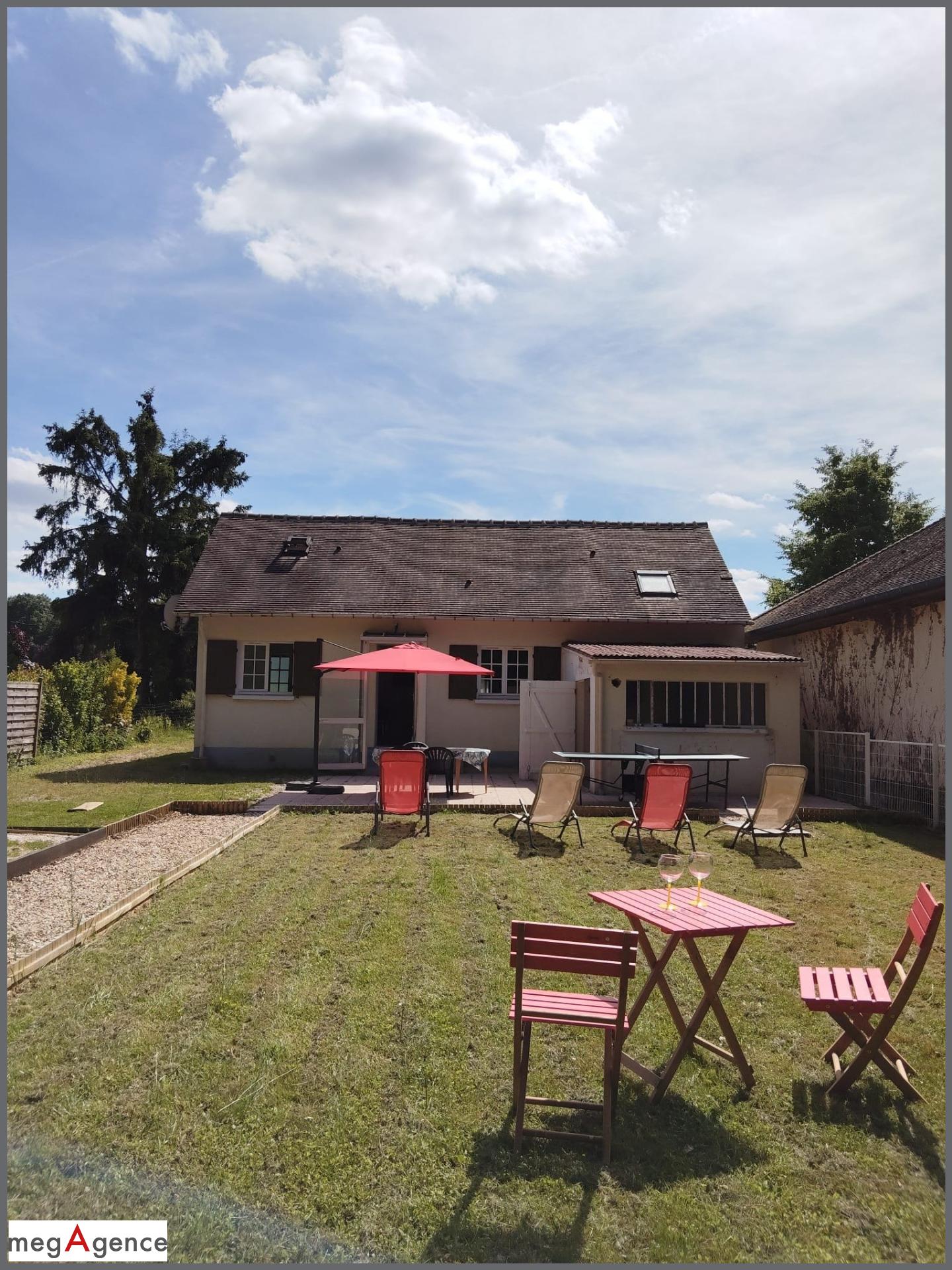 Miniature photo - 9 / 9