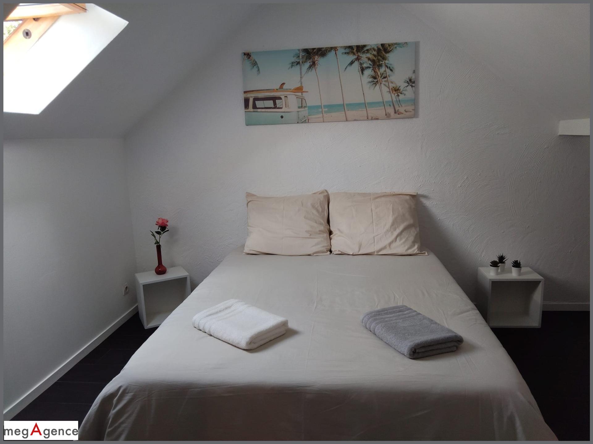 Miniature photo - 7 / 9