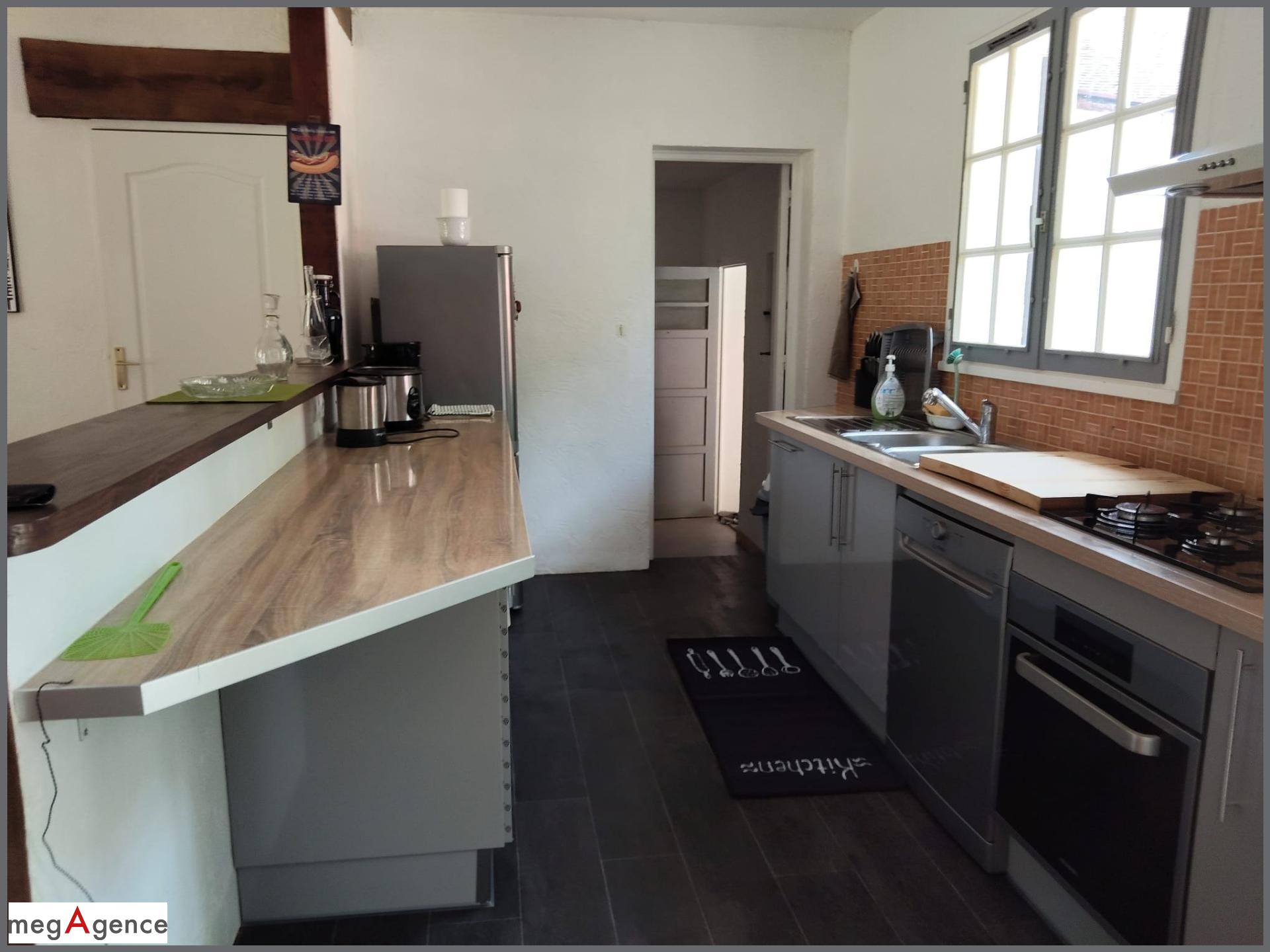 Miniature photo - 6 / 9