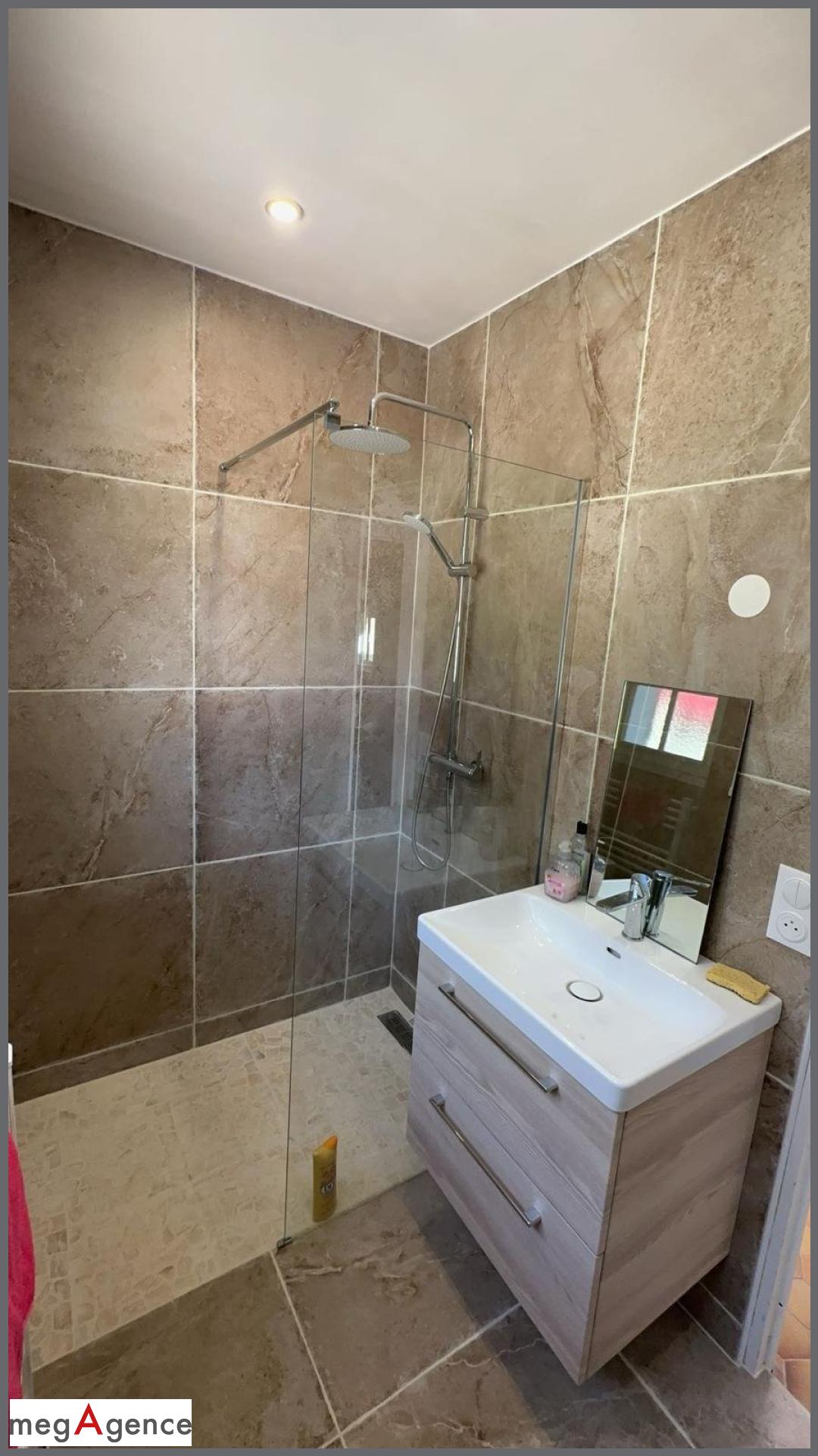 Miniature photo - 5 / 9