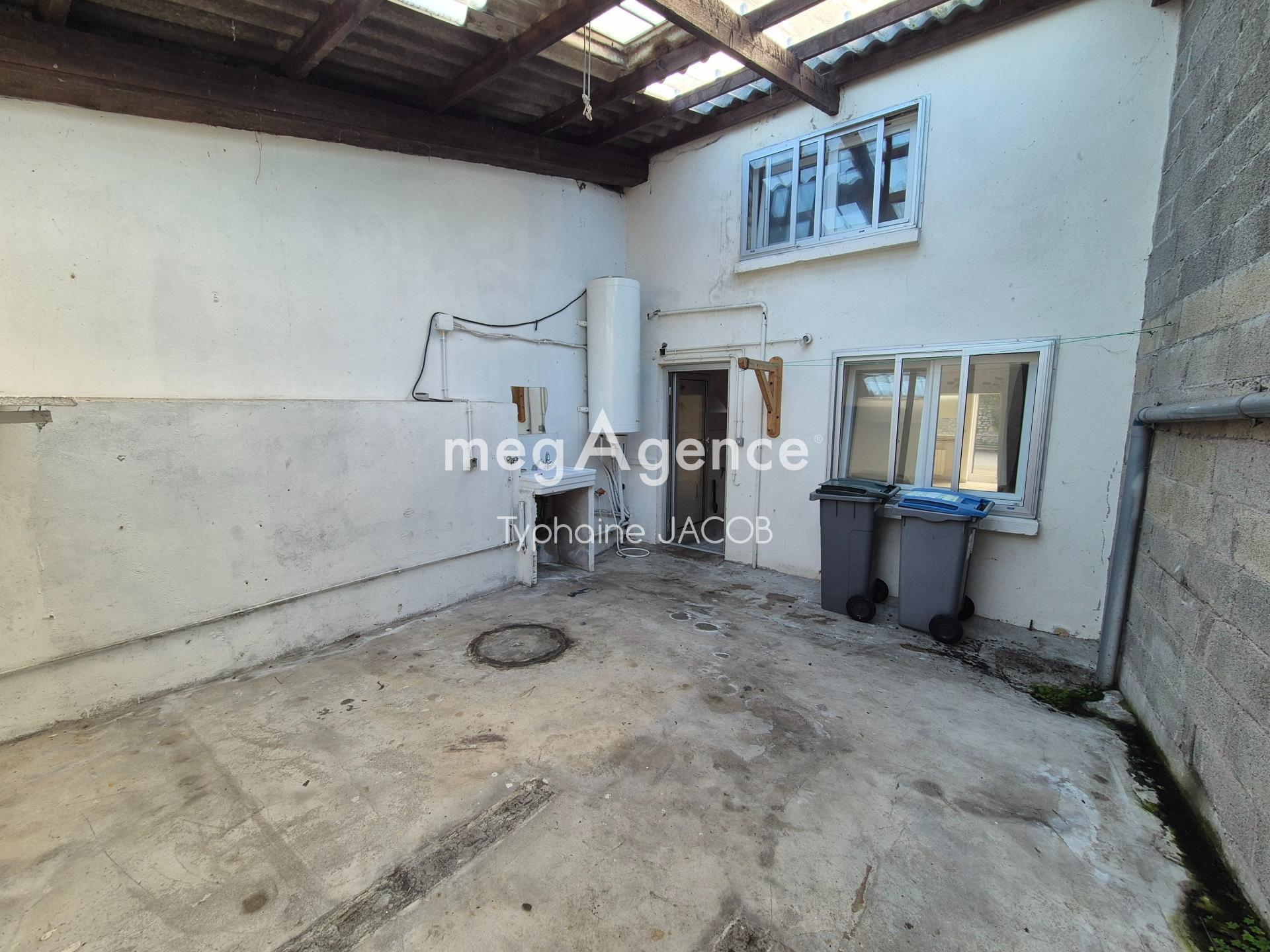 Miniature photo - 9 / 10