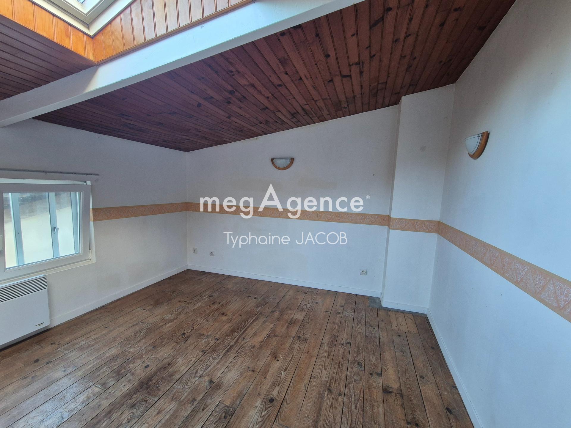 Miniature photo - 6 / 10