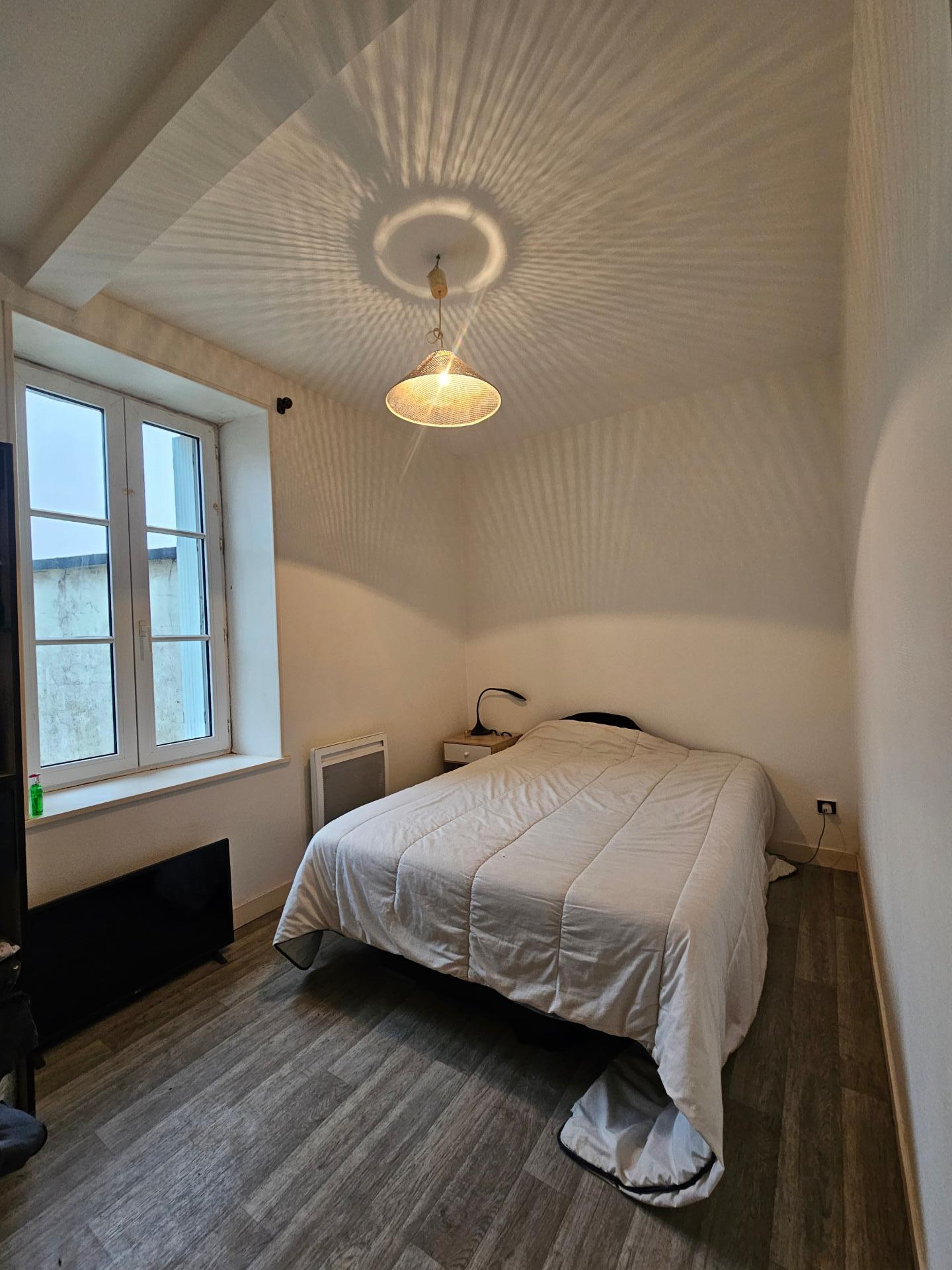 Miniature photo - 9 / 18