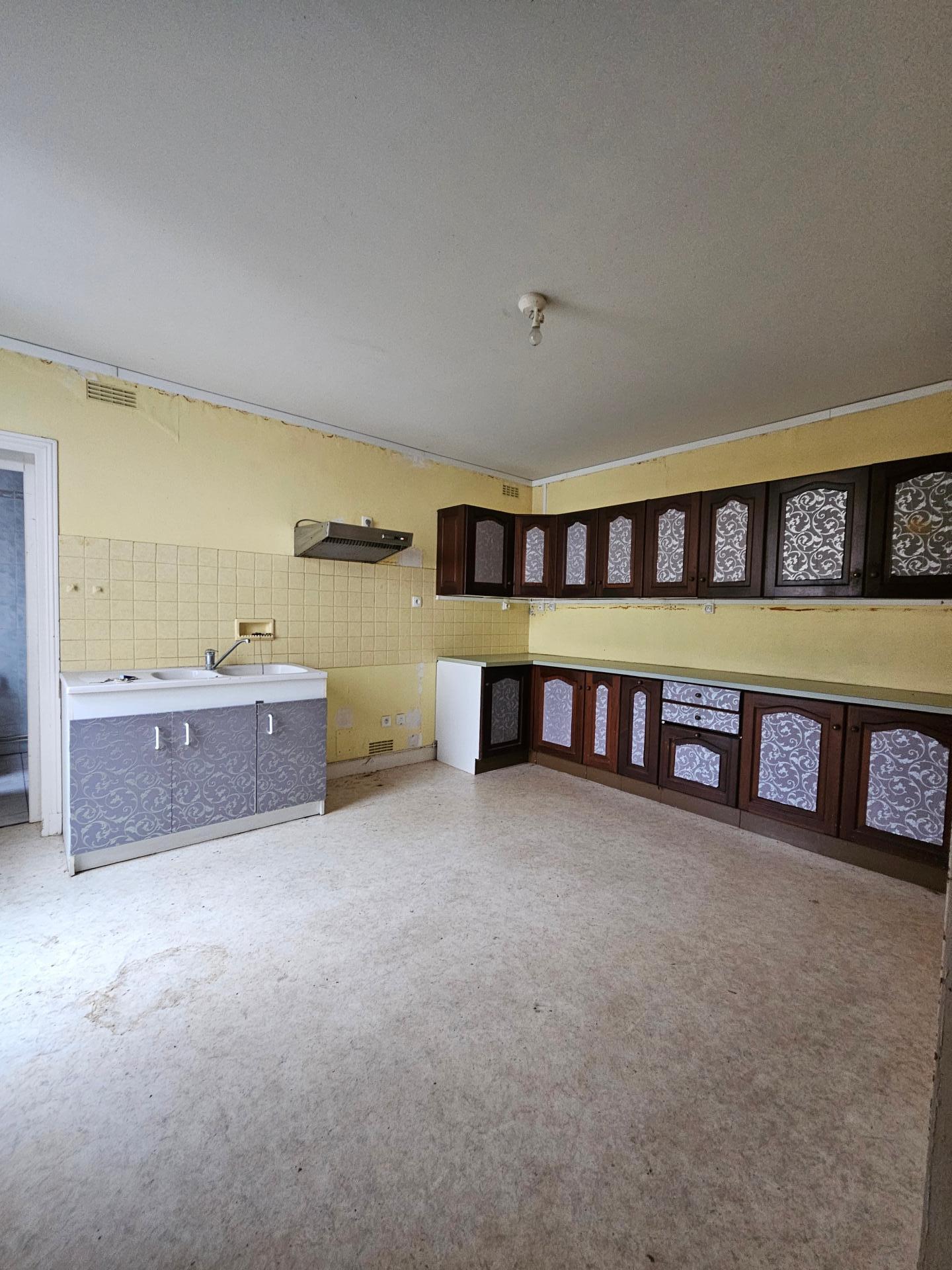 Miniature photo - 16 / 18