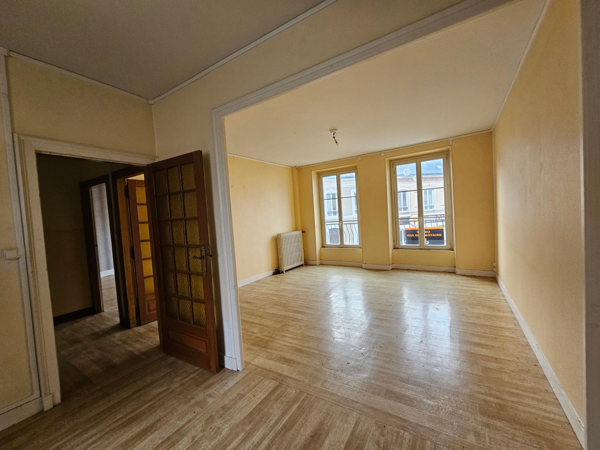 Miniature photo - 14 / 18