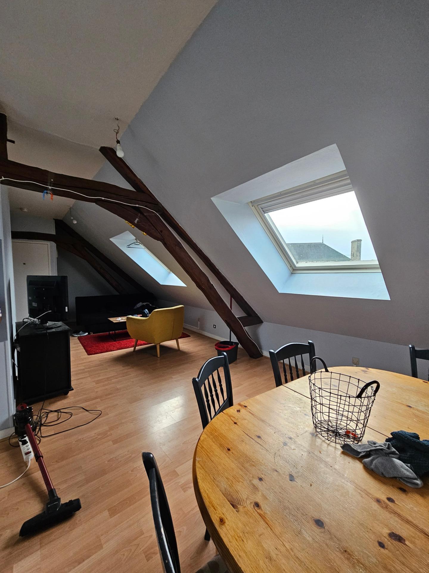 Miniature photo - 7 / 18