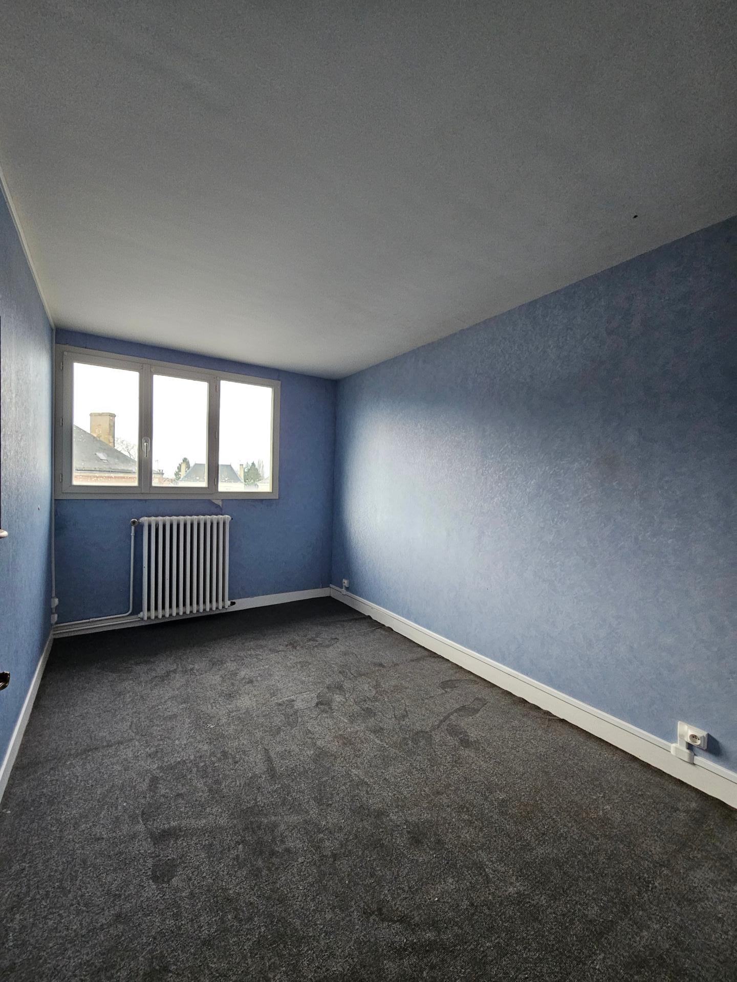 Miniature photo - 17 / 18