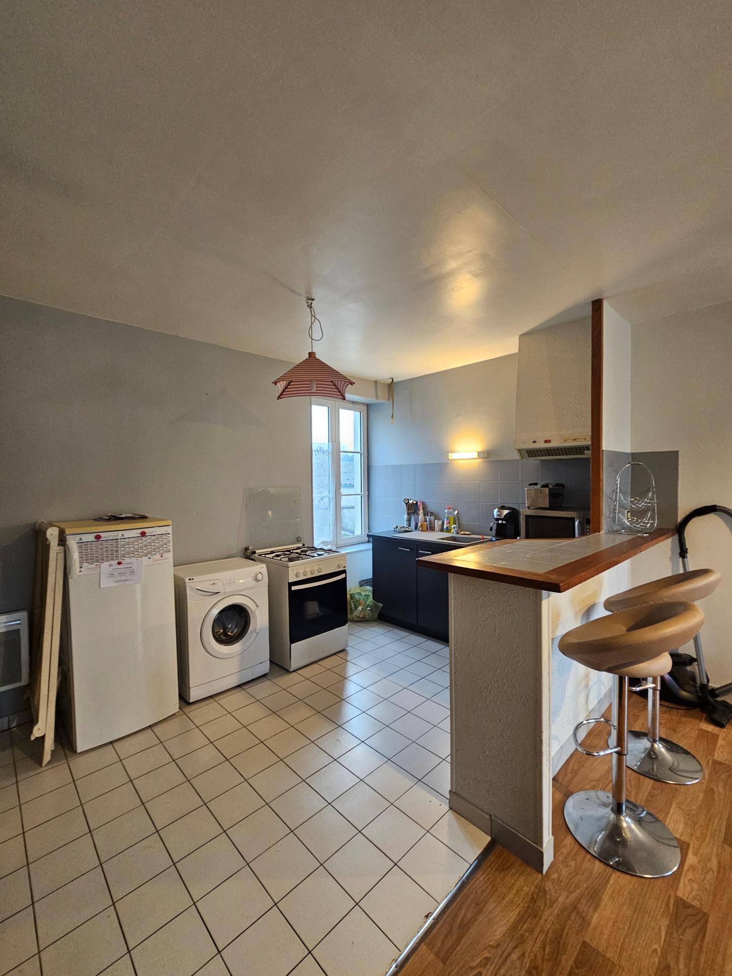 Miniature photo - 4 / 18