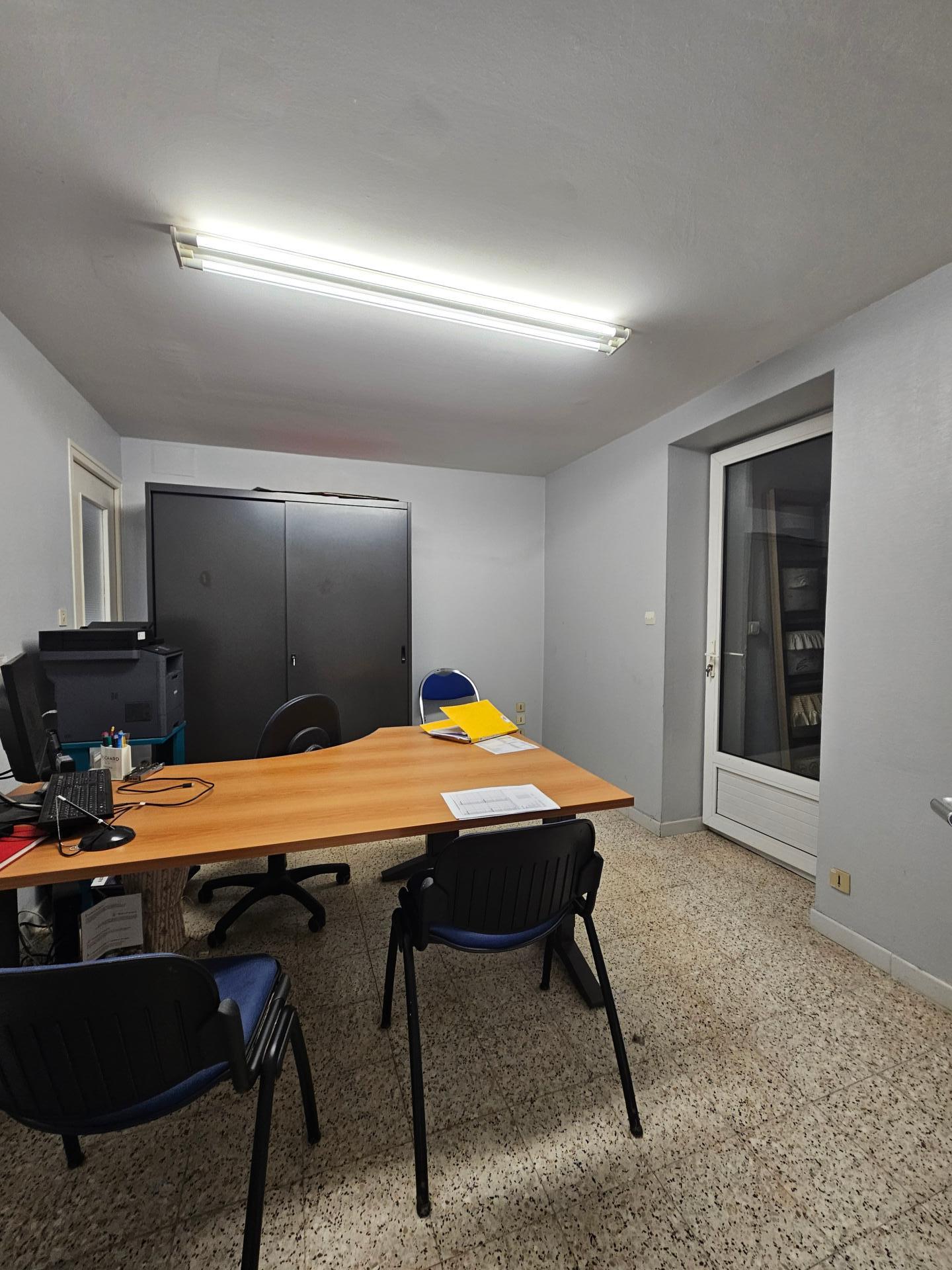 Miniature photo - 13 / 18