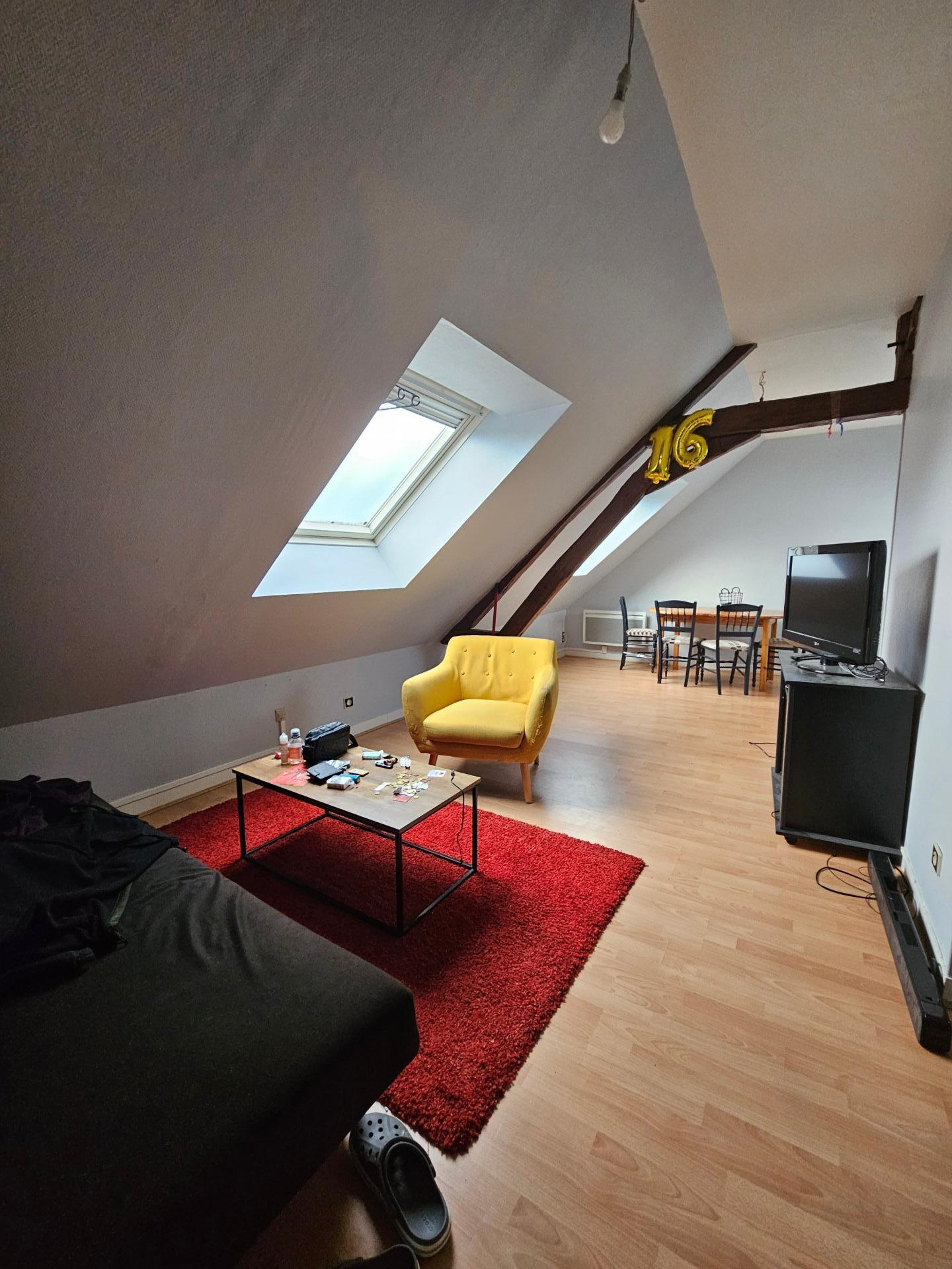 Miniature photo - 8 / 18