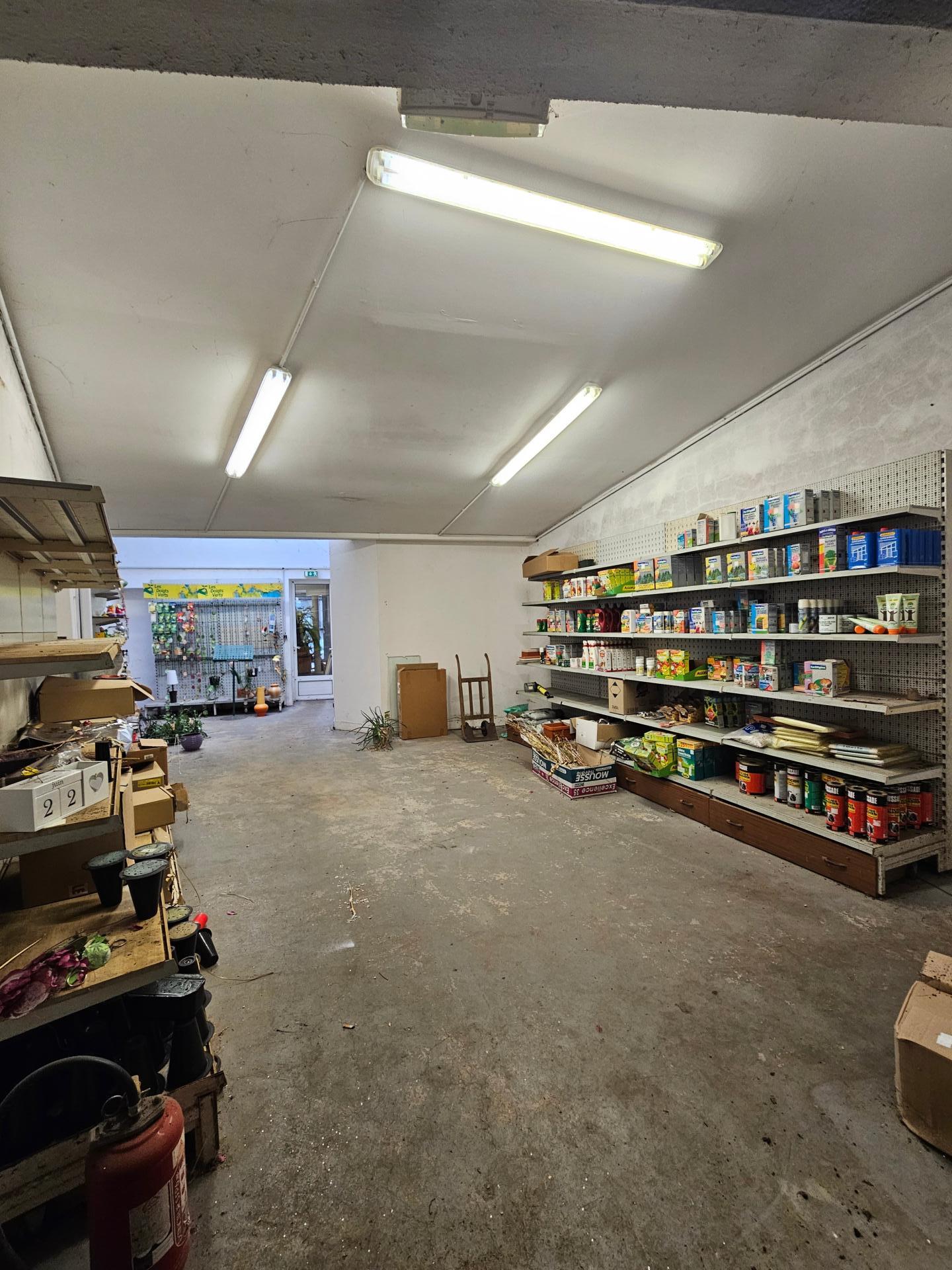 Miniature photo - 12 / 18