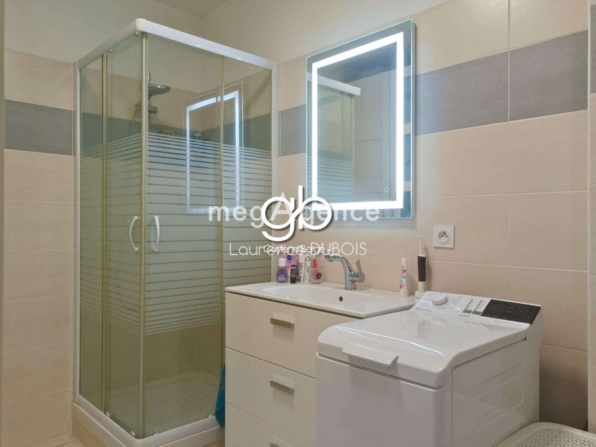 Miniature photo - 2 / 3