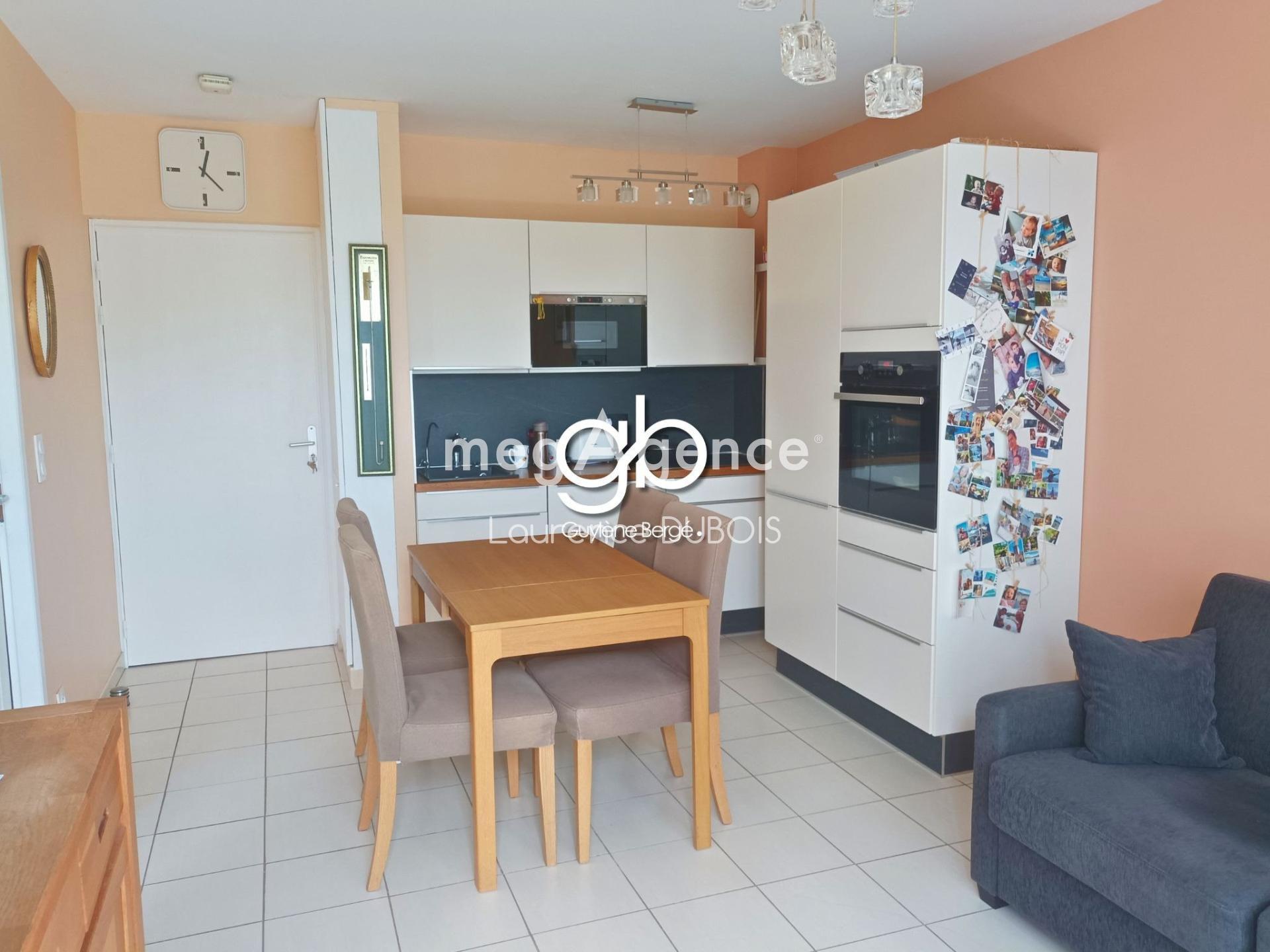 Miniature photo - 3 / 3