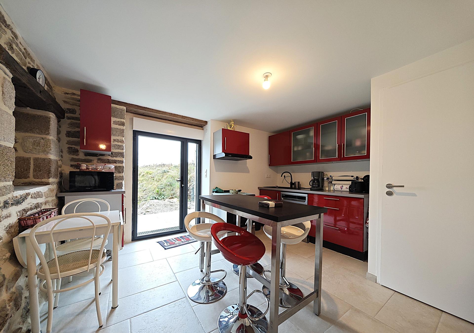 Miniature photo - 7 / 14