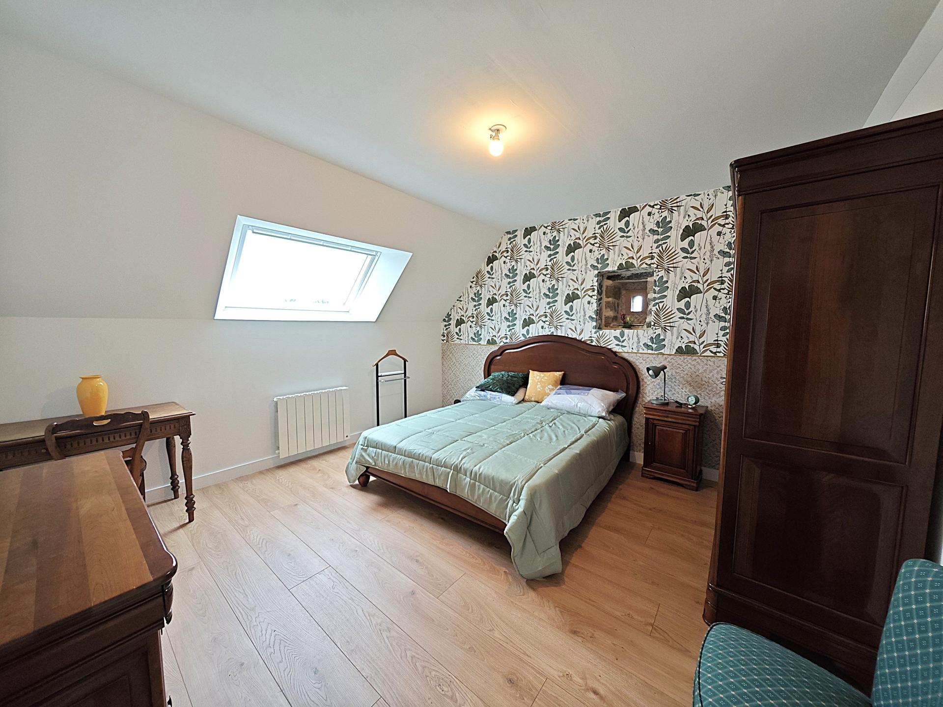 Miniature photo - 11 / 14