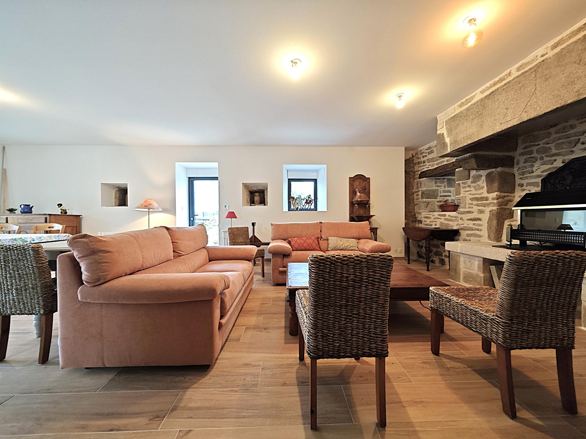 Miniature photo - 3 / 14