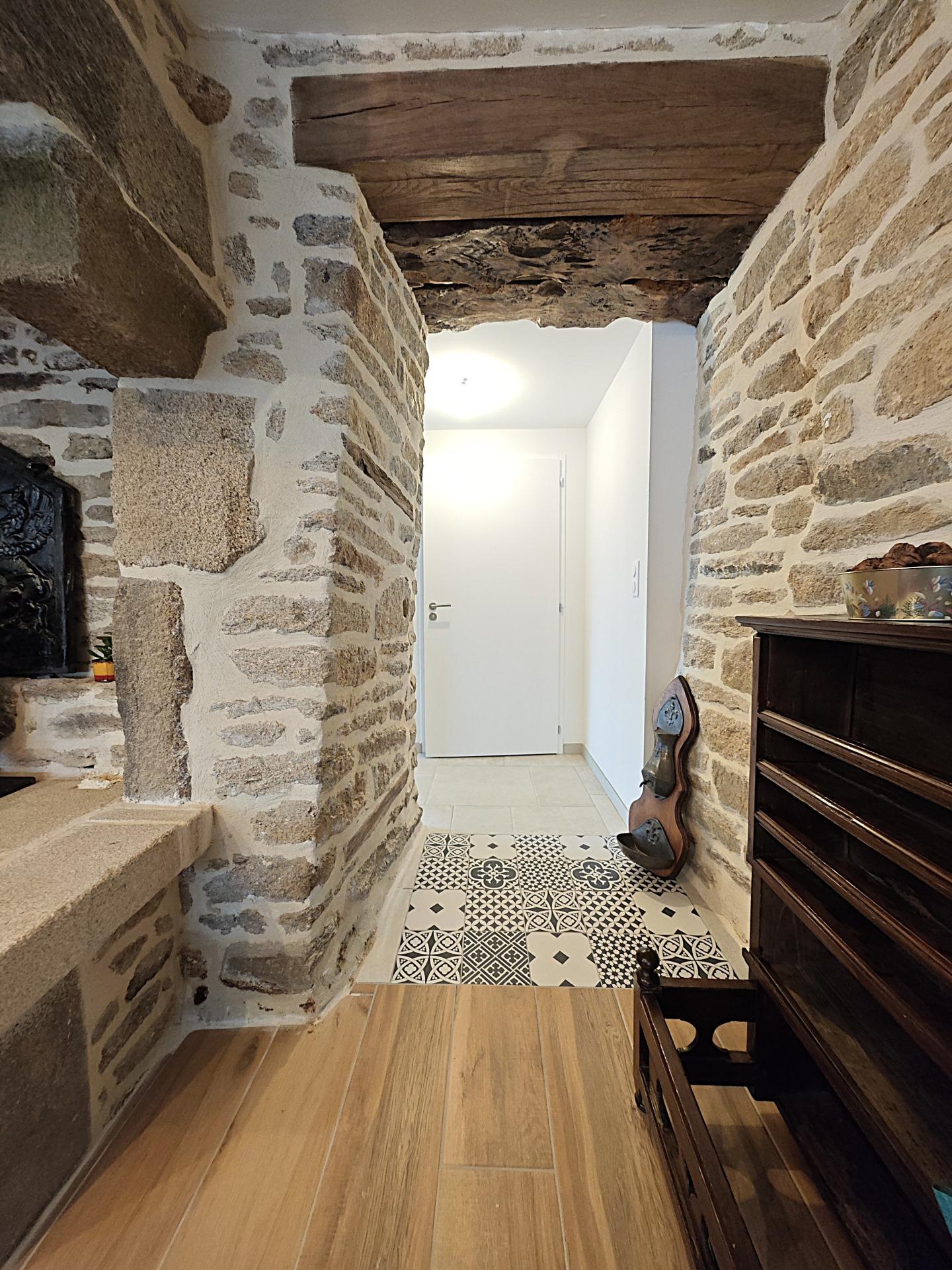 Miniature photo - 6 / 14