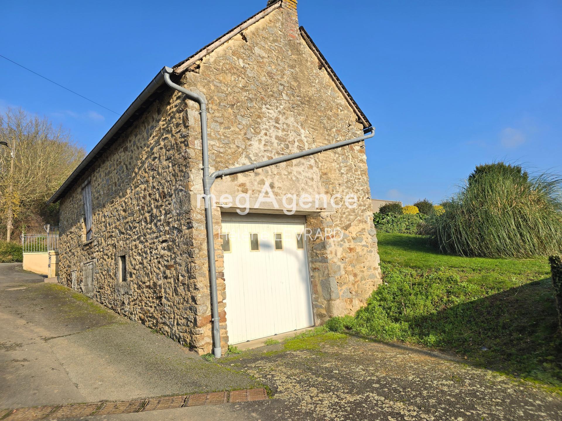 Miniature photo - 2 / 8