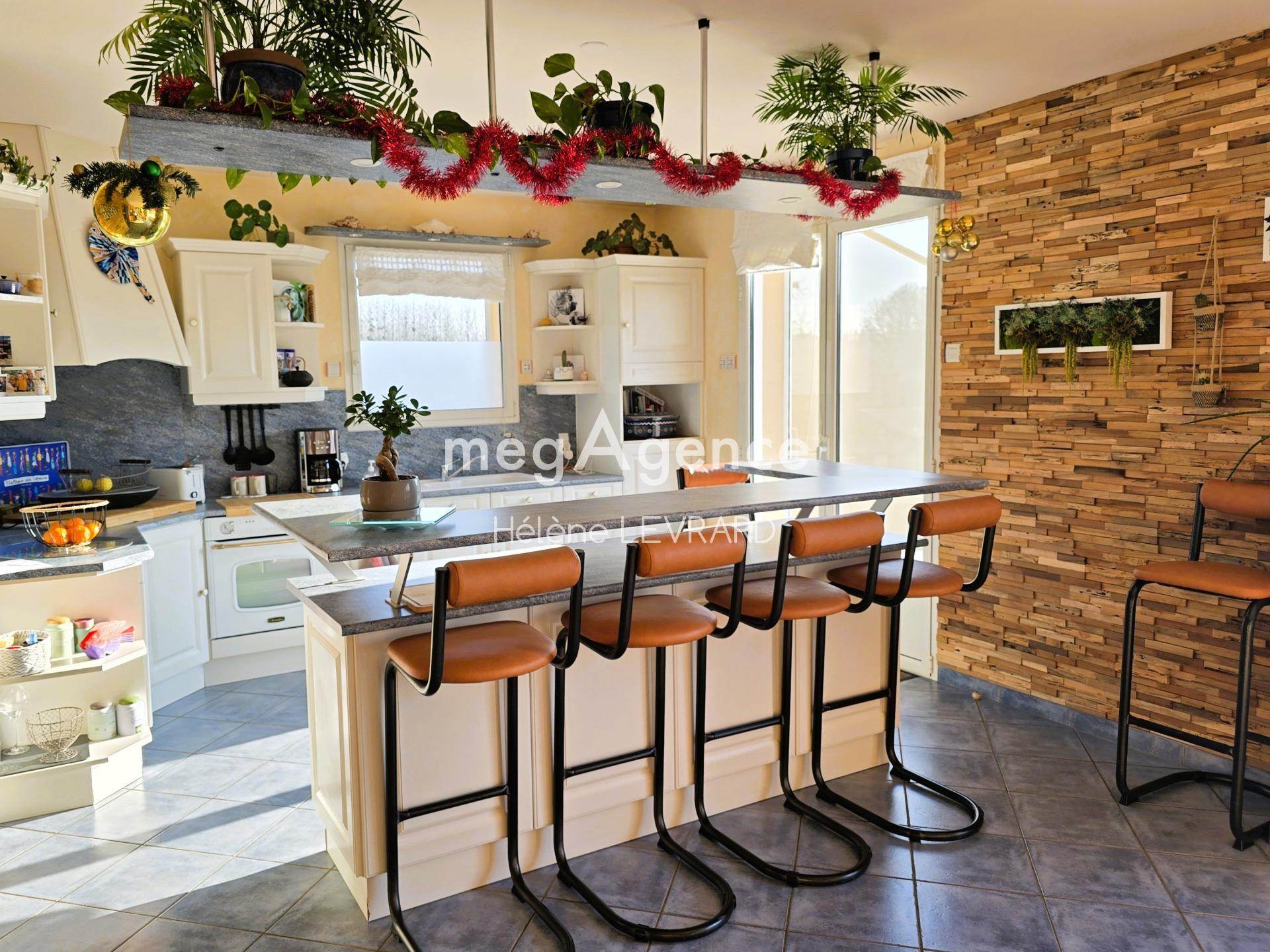 Miniature photo - 3 / 8