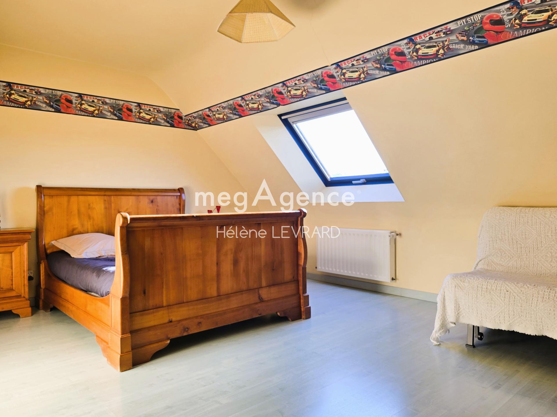 Miniature photo - 7 / 8