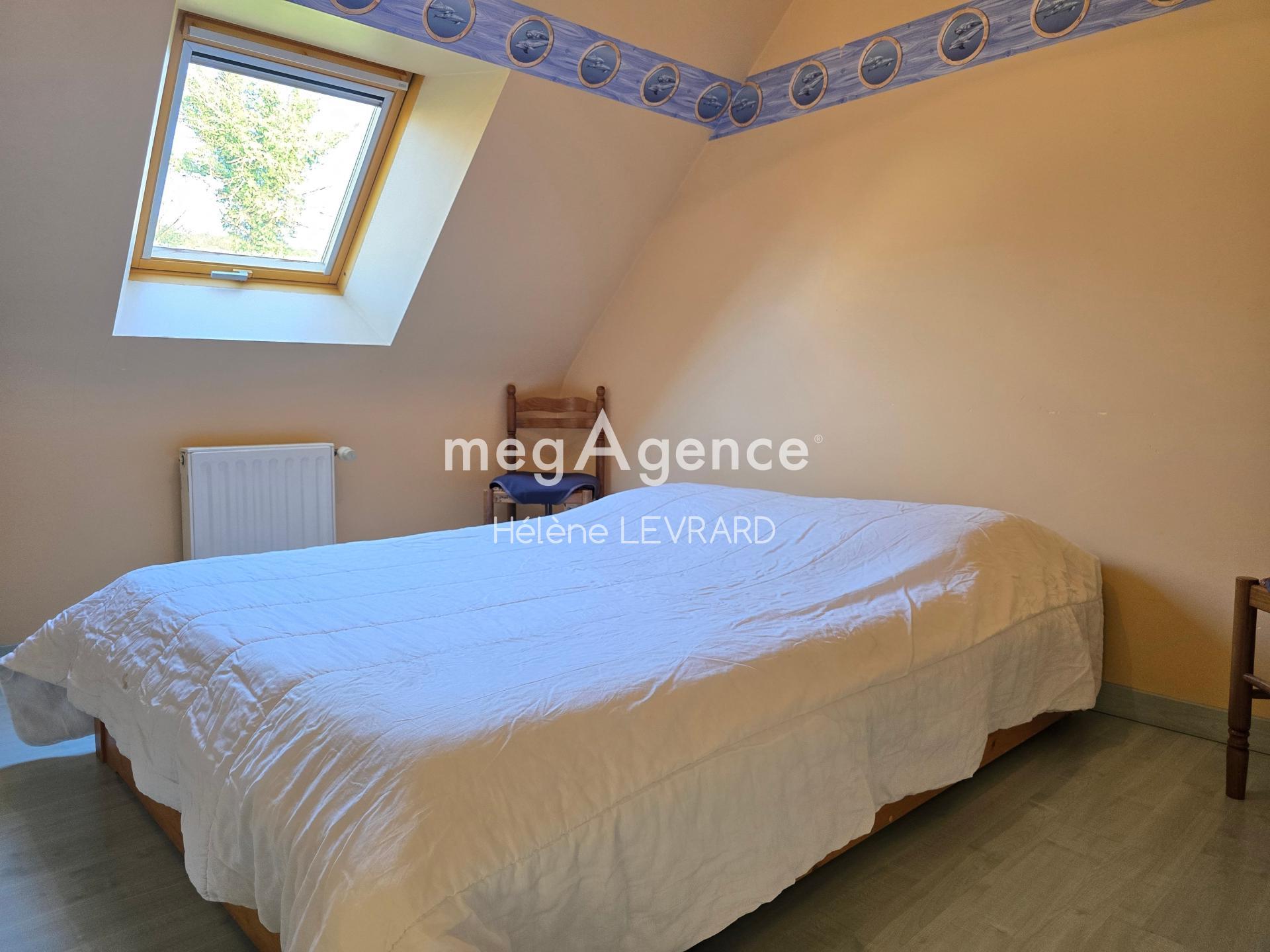 Miniature photo - 8 / 8