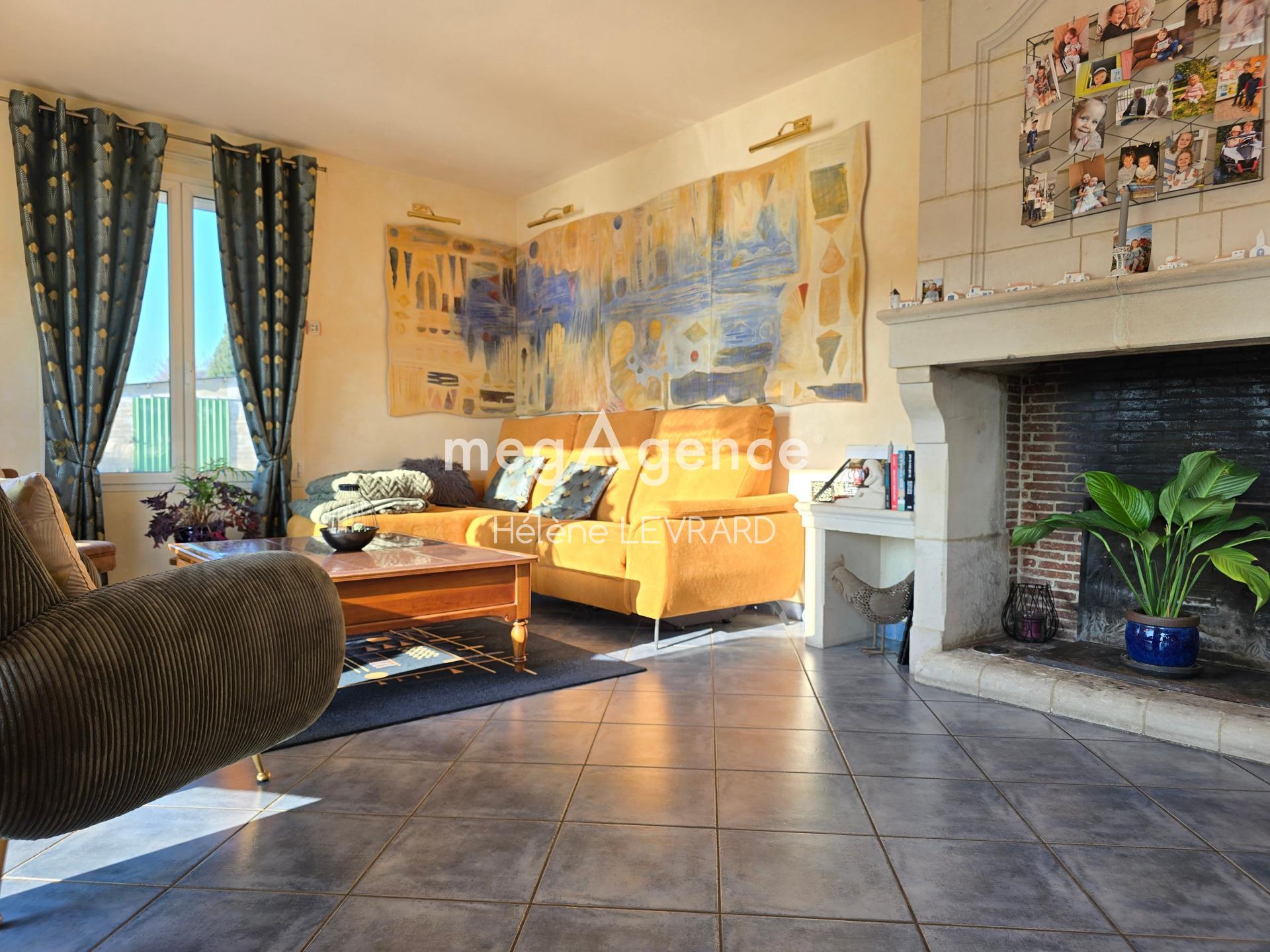 Miniature photo - 4 / 8