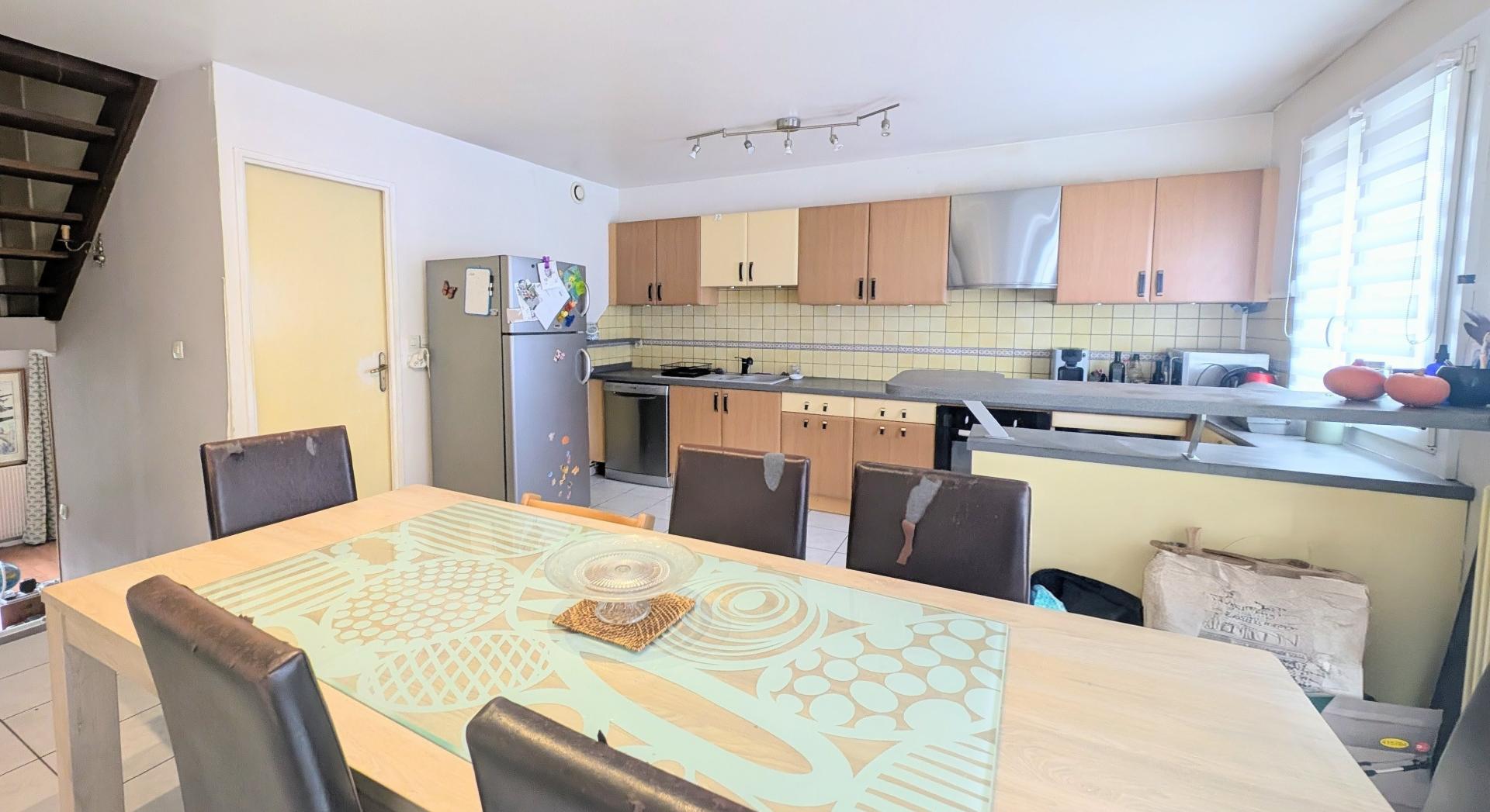 Miniature photo - 2 / 6