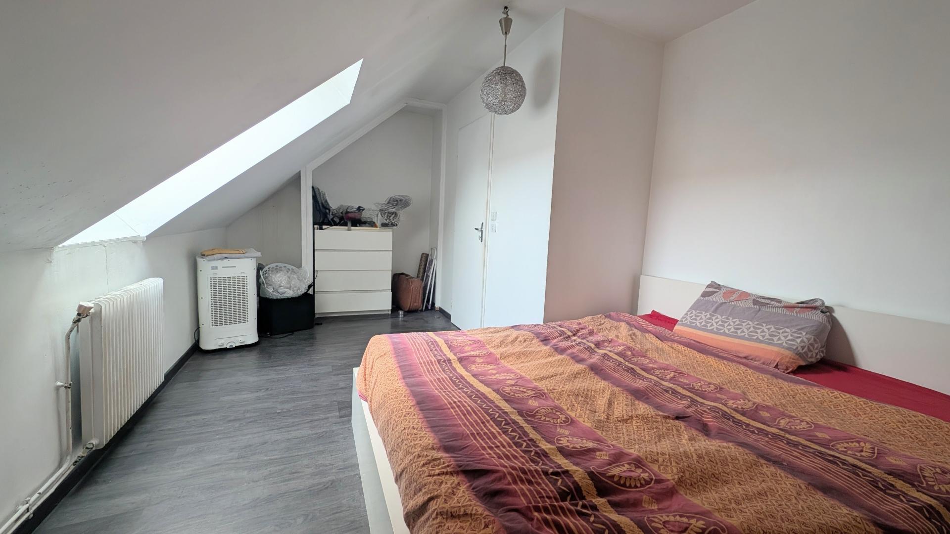 Miniature photo - 3 / 6