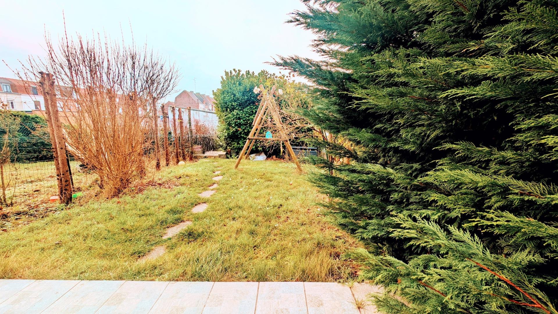 Miniature photo - 6 / 6