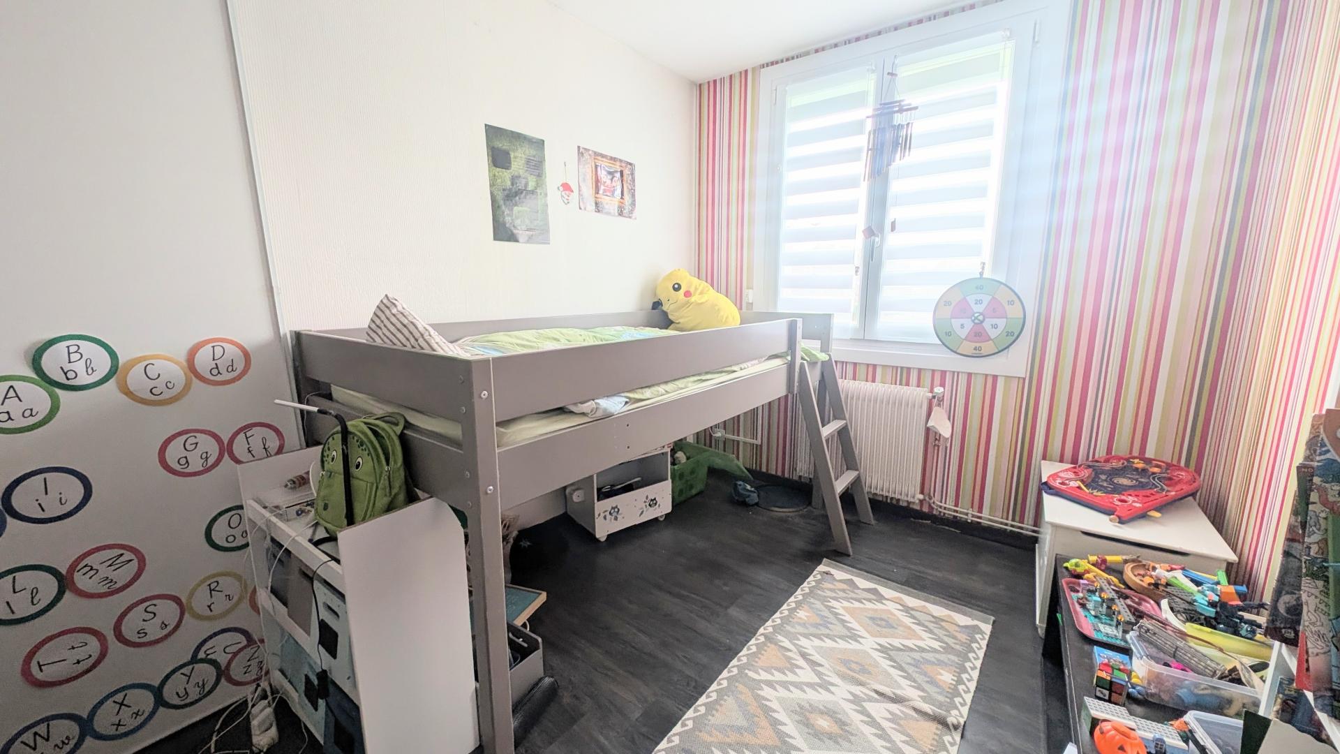 Miniature photo - 4 / 6