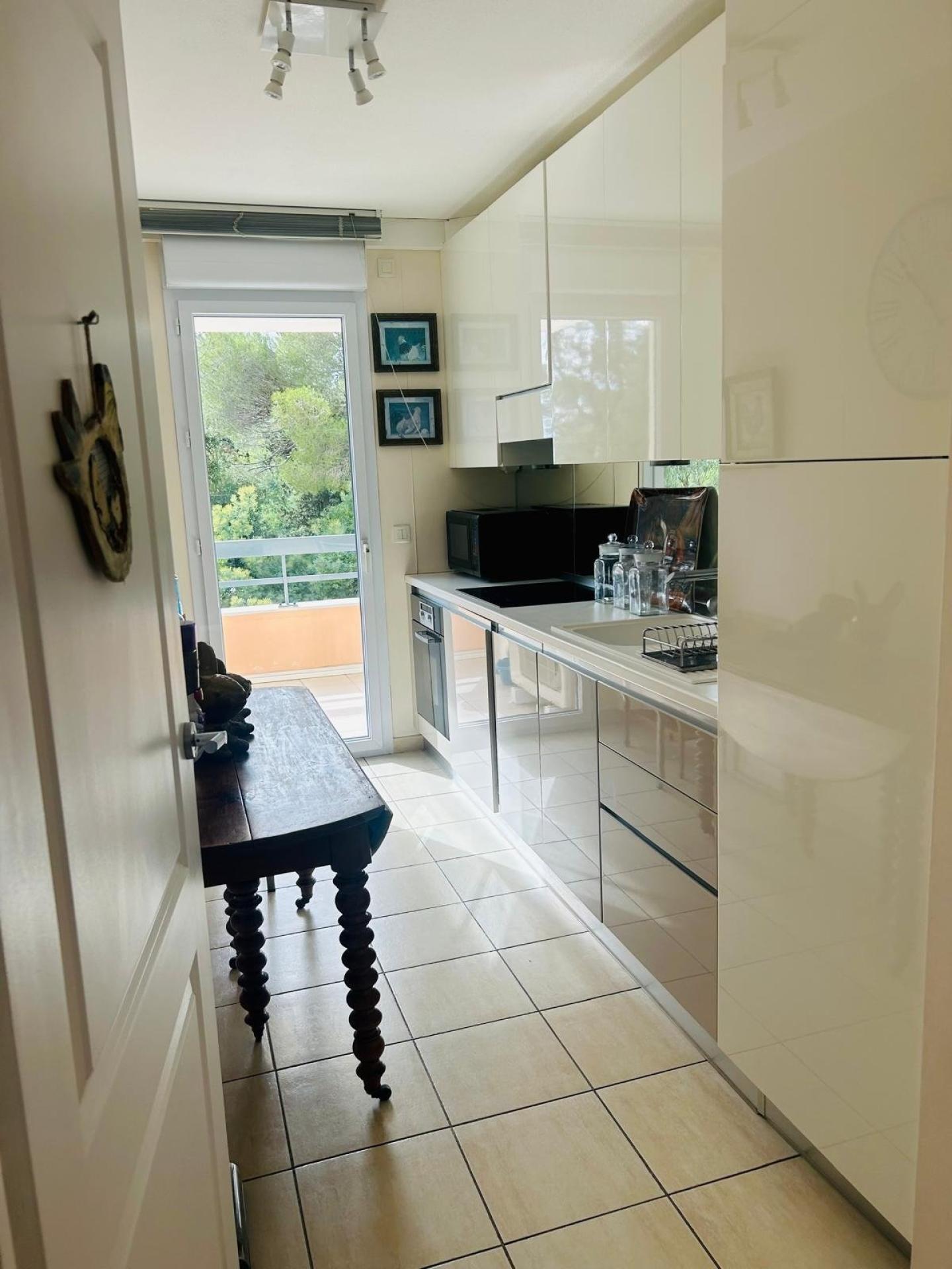 Miniature photo - 5 / 6