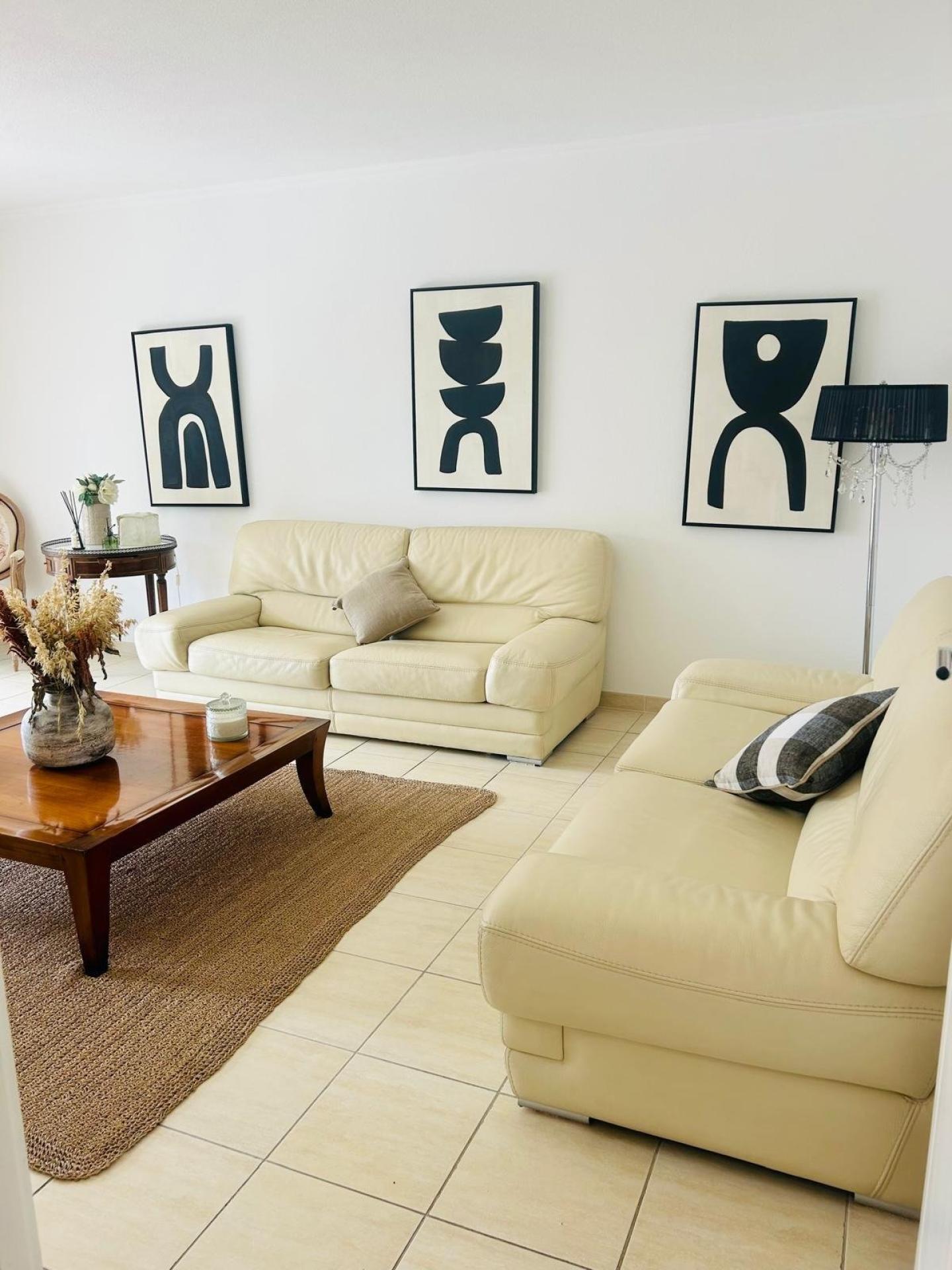 Miniature photo - 3 / 6